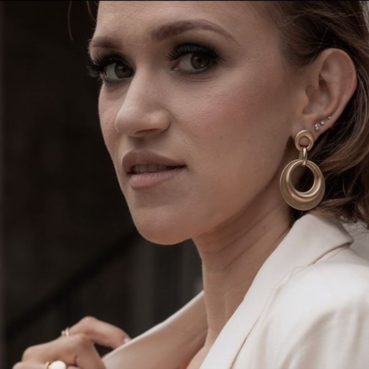 Referenzen. Familien & Hochzeitfotografin Nadja Holzmann