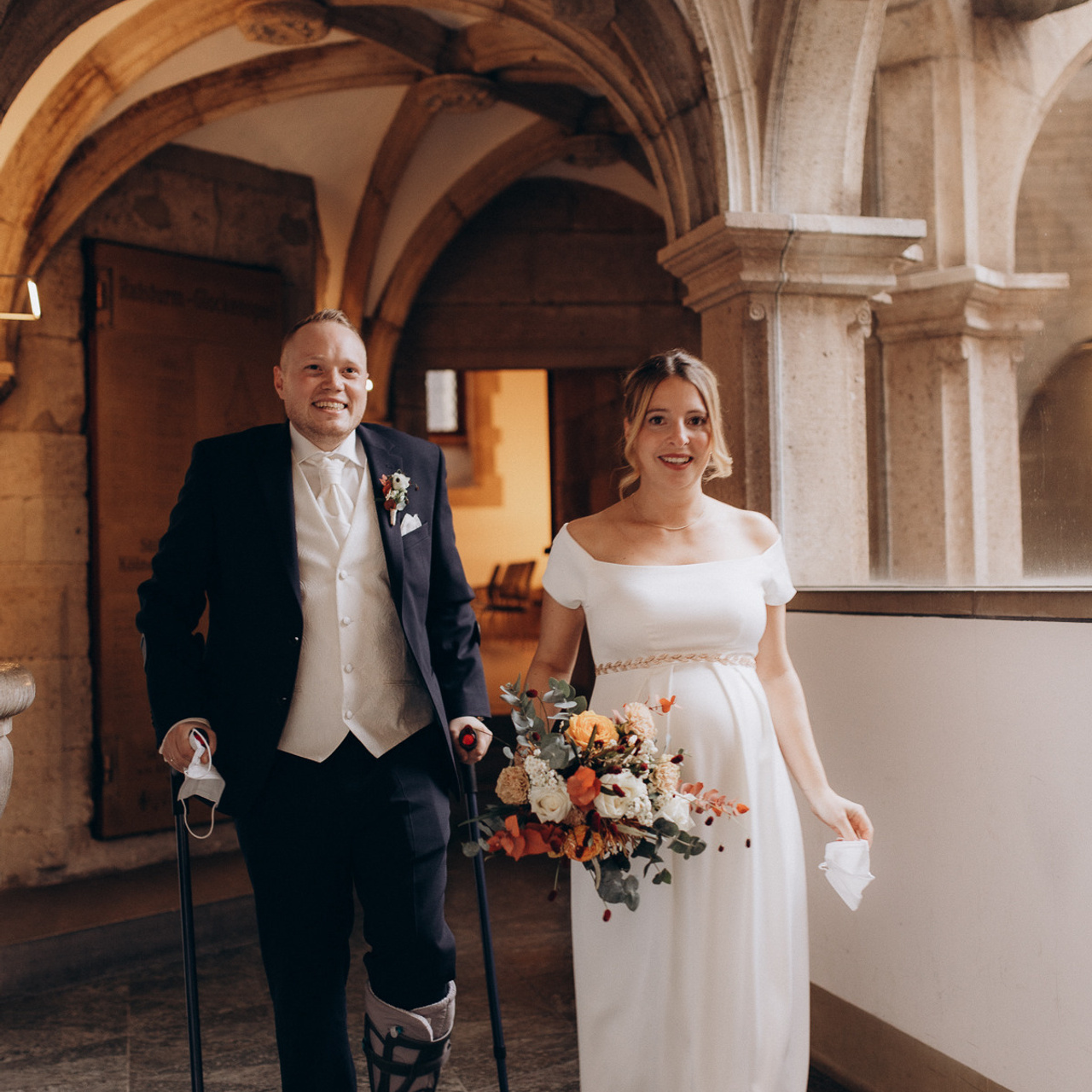 Referenzen. Familien & Hochzeitfotografin Nadja Holzmann