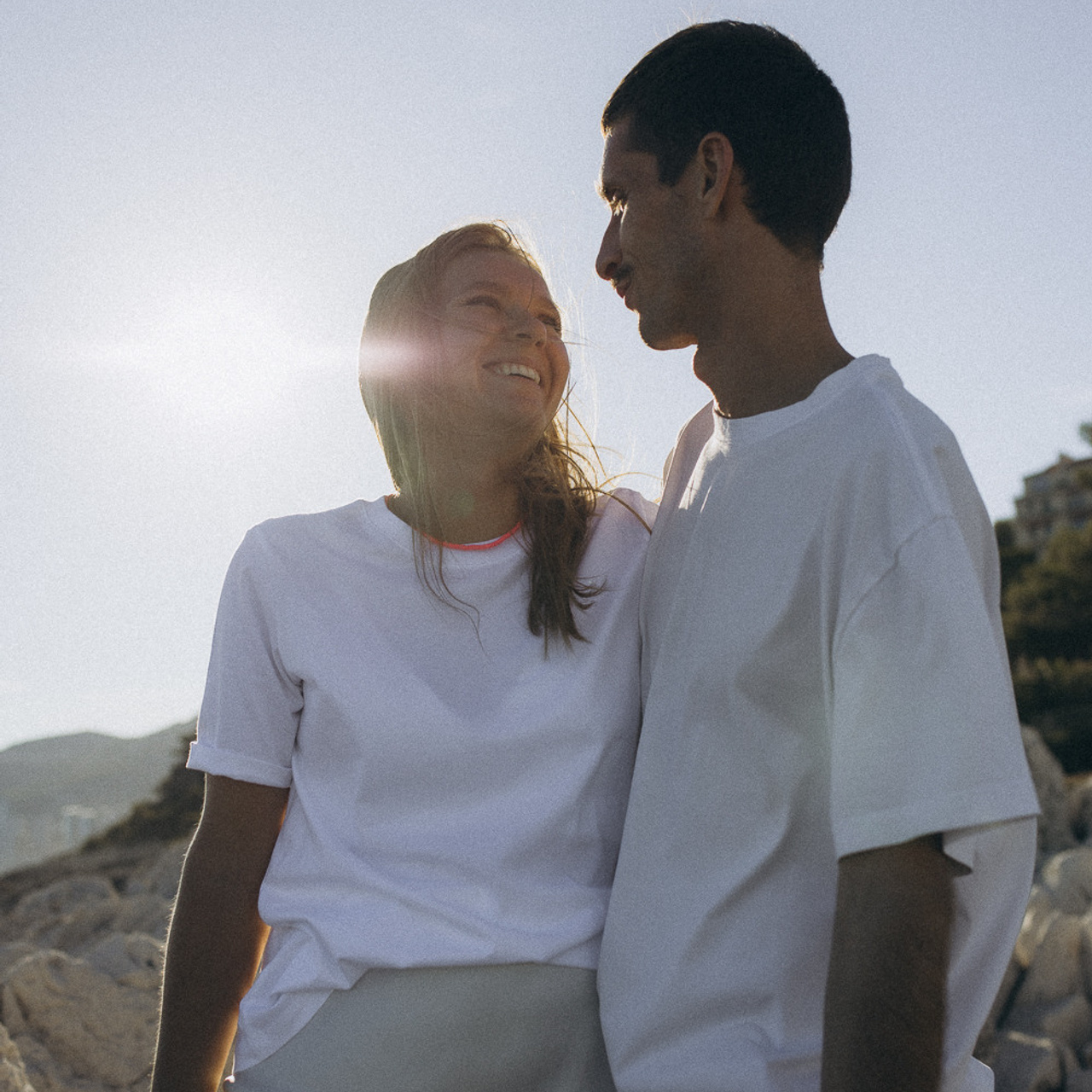 Referenzen. Familien & Hochzeitfotografin Nadja Holzmann