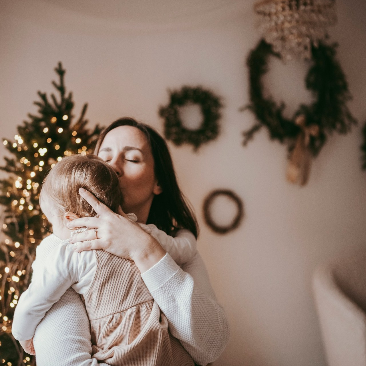 Vaši utisci. Deciji i porodicni fotograf u Beogradu Oksana Skendzic