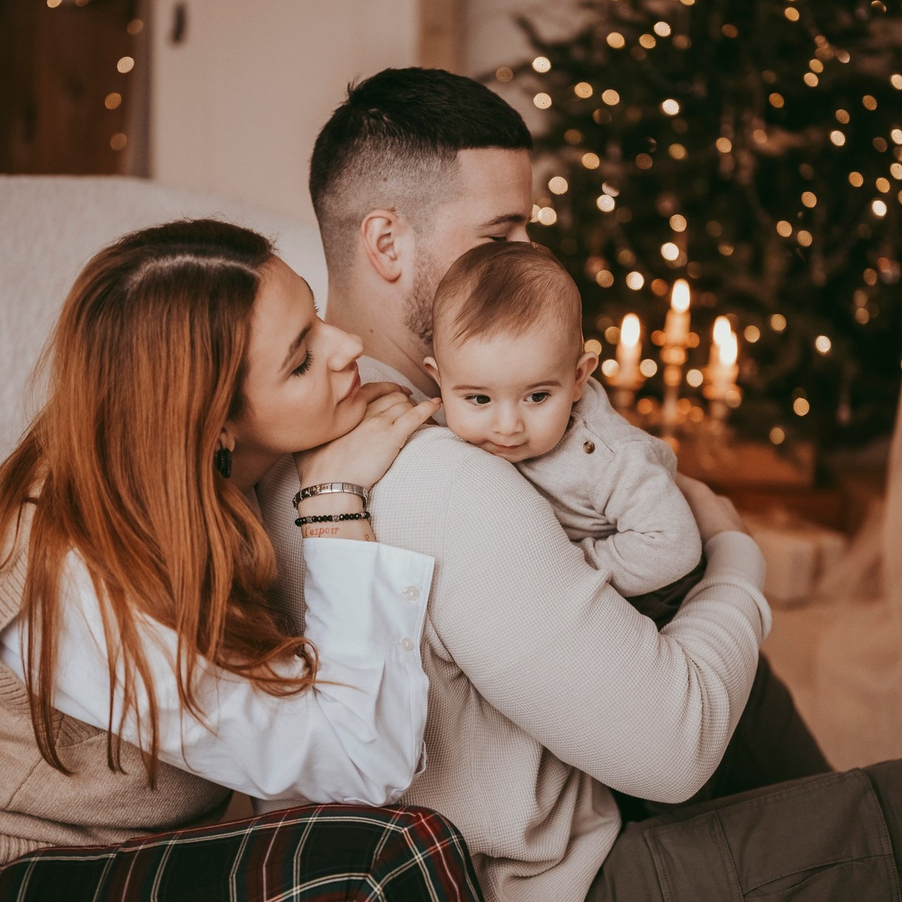 Vaši utisci. Deciji i porodicni fotograf u Beogradu Oksana Skendzic