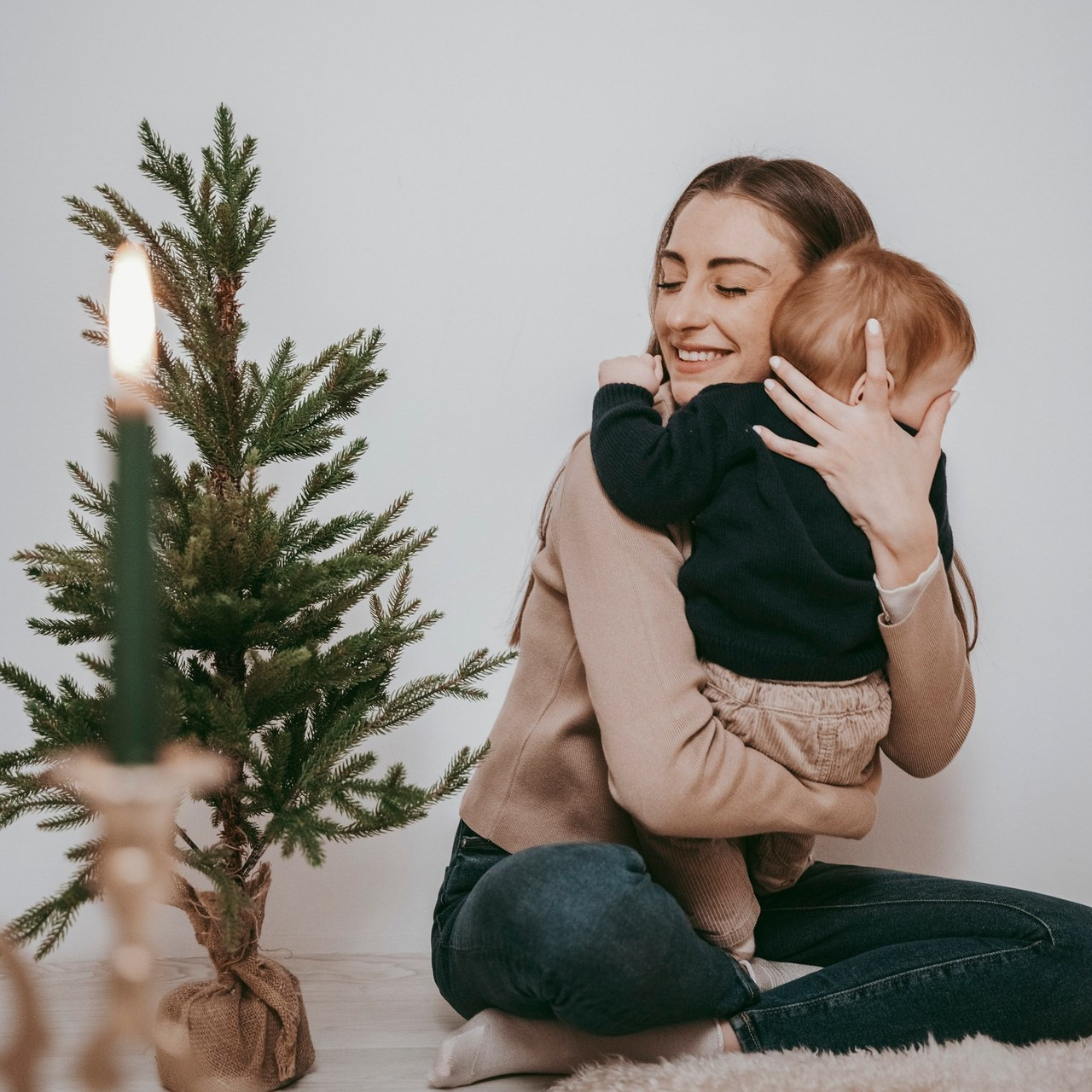 Vaši utisci. Deciji i porodicni fotograf u Beogradu Oksana Skendzic