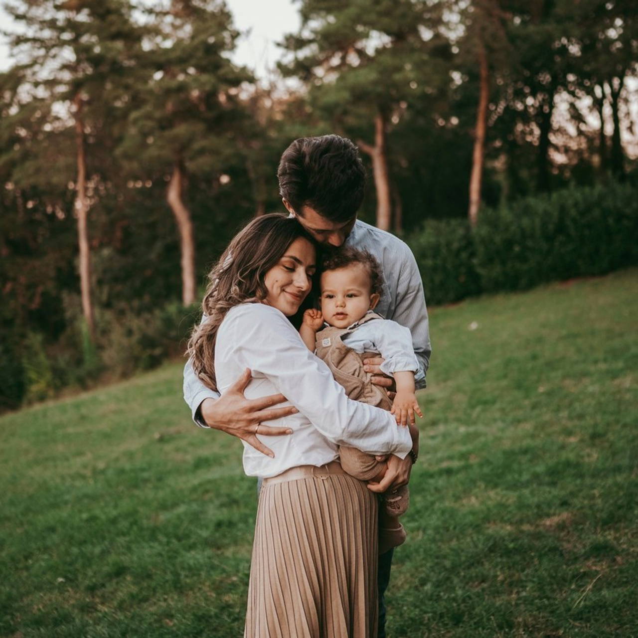 Vaši utisci. Deciji i porodicni fotograf u Beogradu Oksana Skendzic