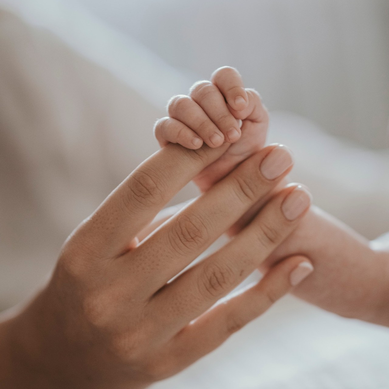 Vaši utisci. Deciji i porodicni fotograf u Beogradu Oksana Skendzic