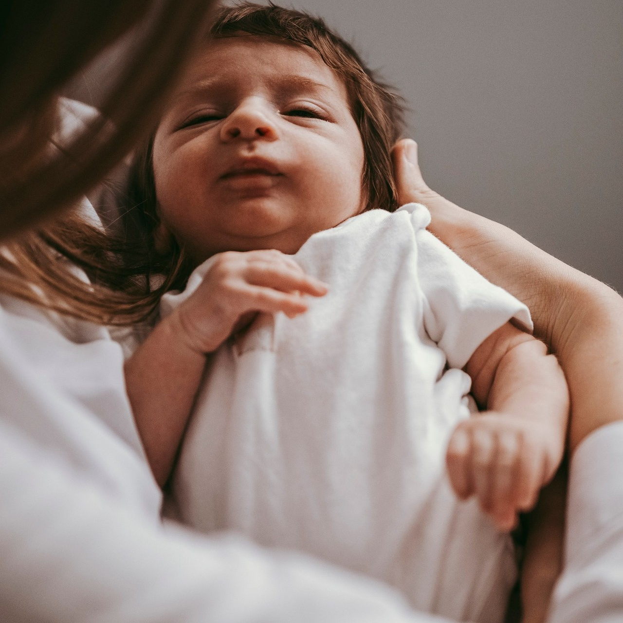 Vaši utisci. Deciji i porodicni fotograf u Beogradu Oksana Skendzic