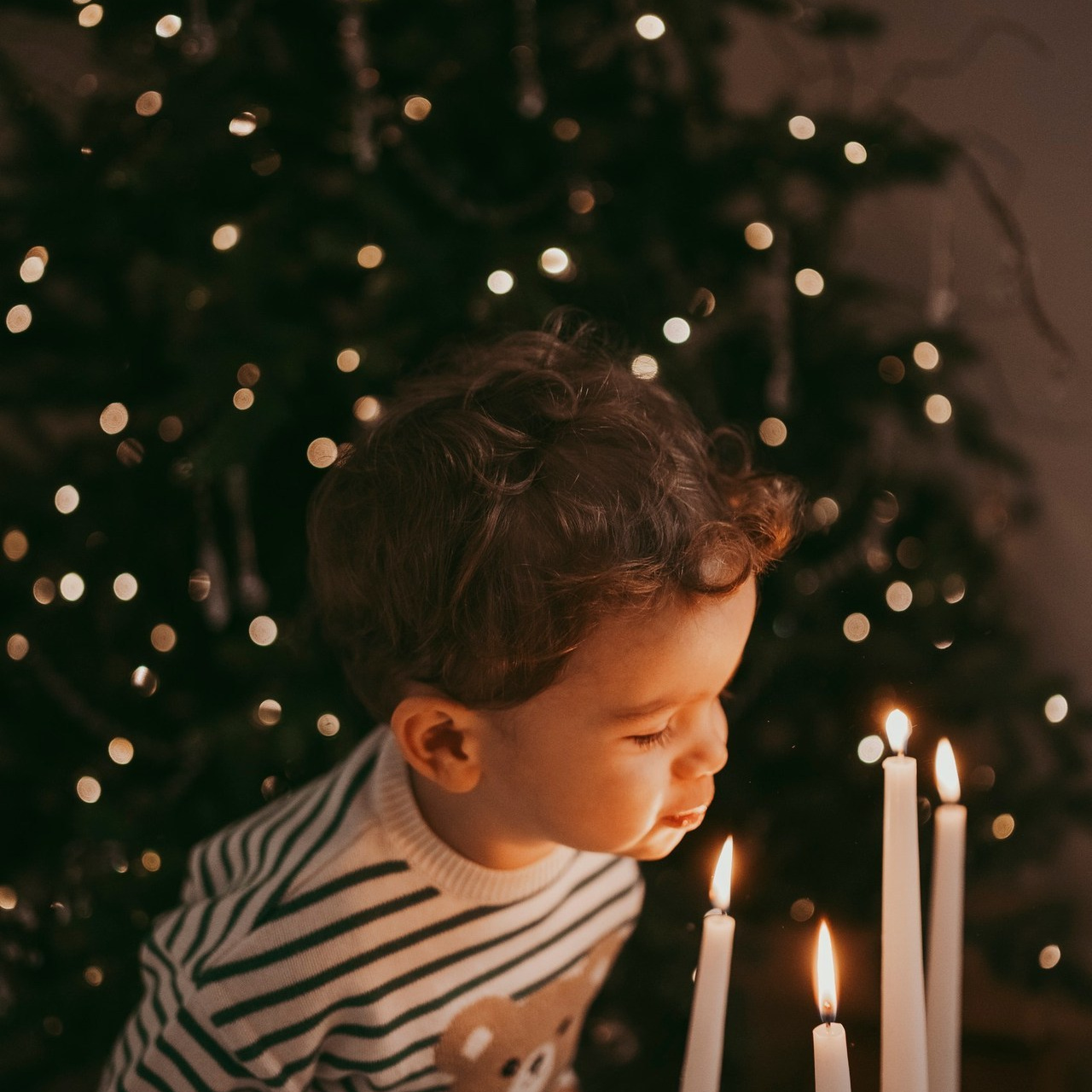 Vaši utisci. Deciji i porodicni fotograf u Beogradu Oksana Skendzic