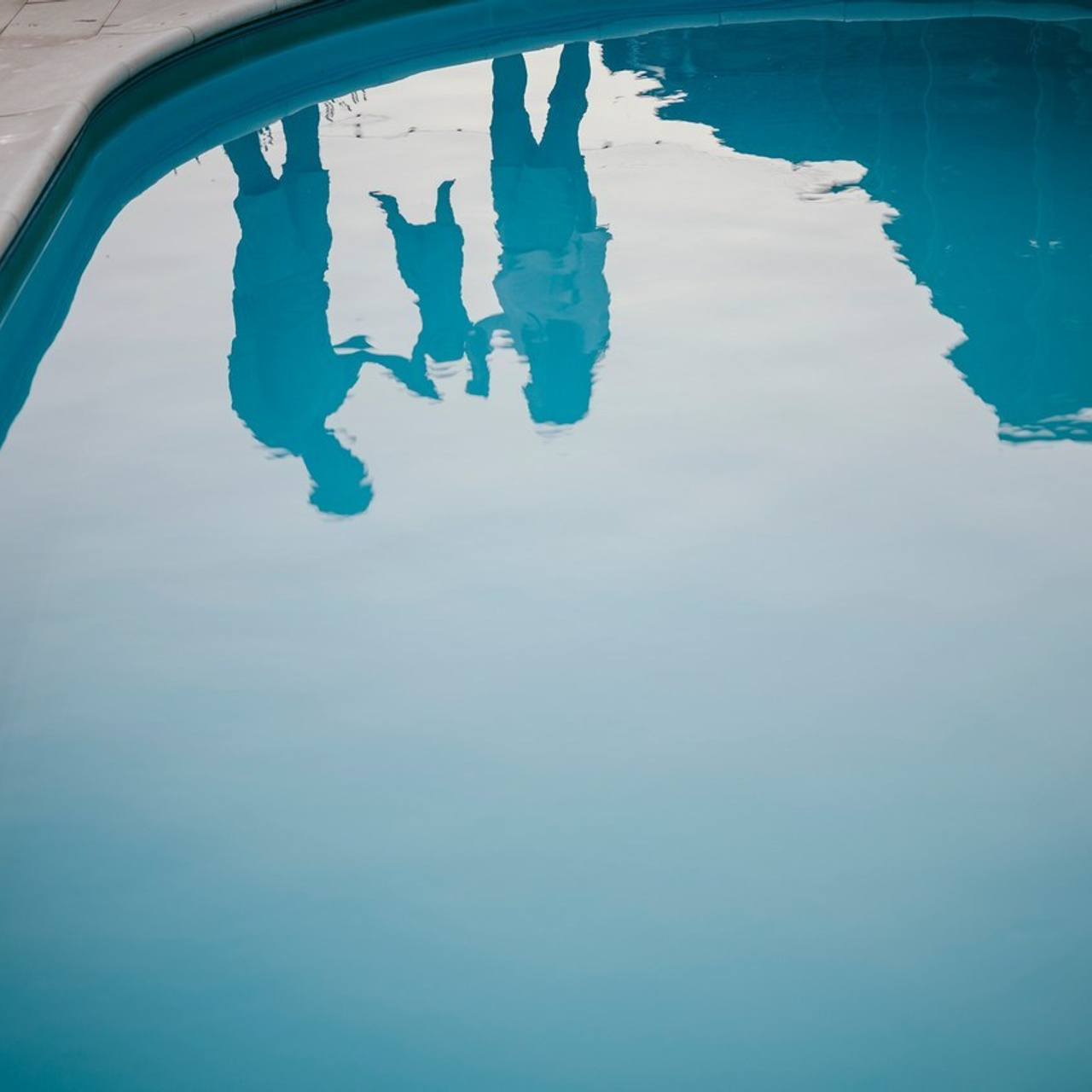 Vaši utisci. Deciji i porodicni fotograf u Beogradu Oksana Skendzic