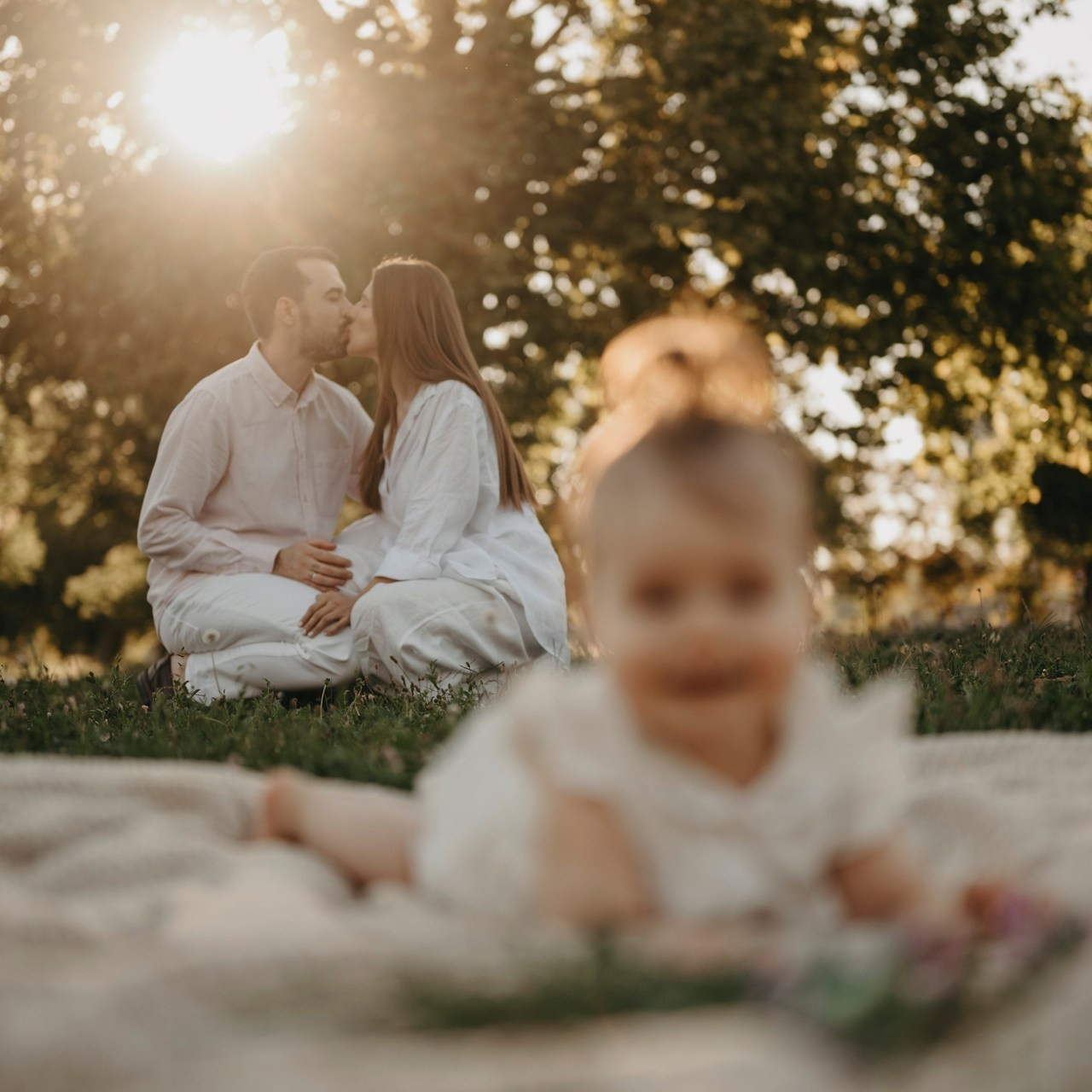 Vaši utisci. Deciji i porodicni fotograf u Beogradu Oksana Skendzic