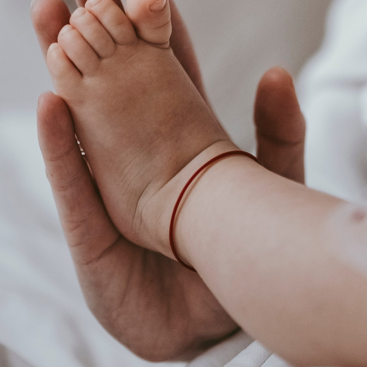 Vaši utisci. Deciji i porodicni fotograf u Beogradu Oksana Skendzic