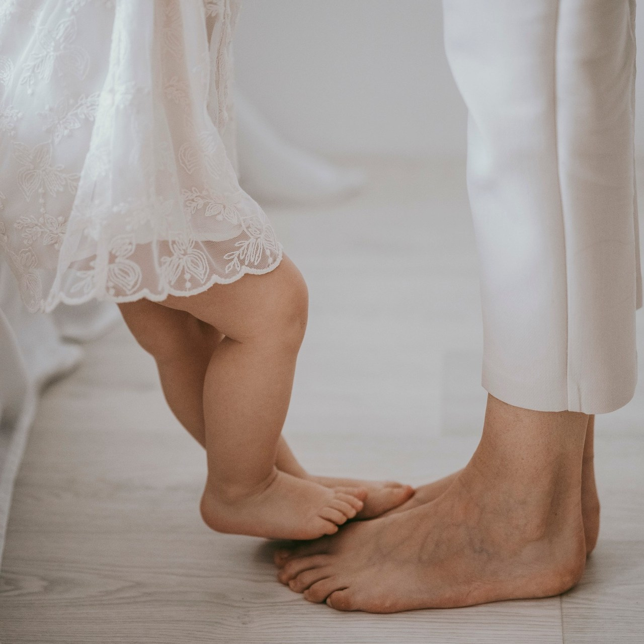 Vaši utisci. Deciji i porodicni fotograf u Beogradu Oksana Skendzic