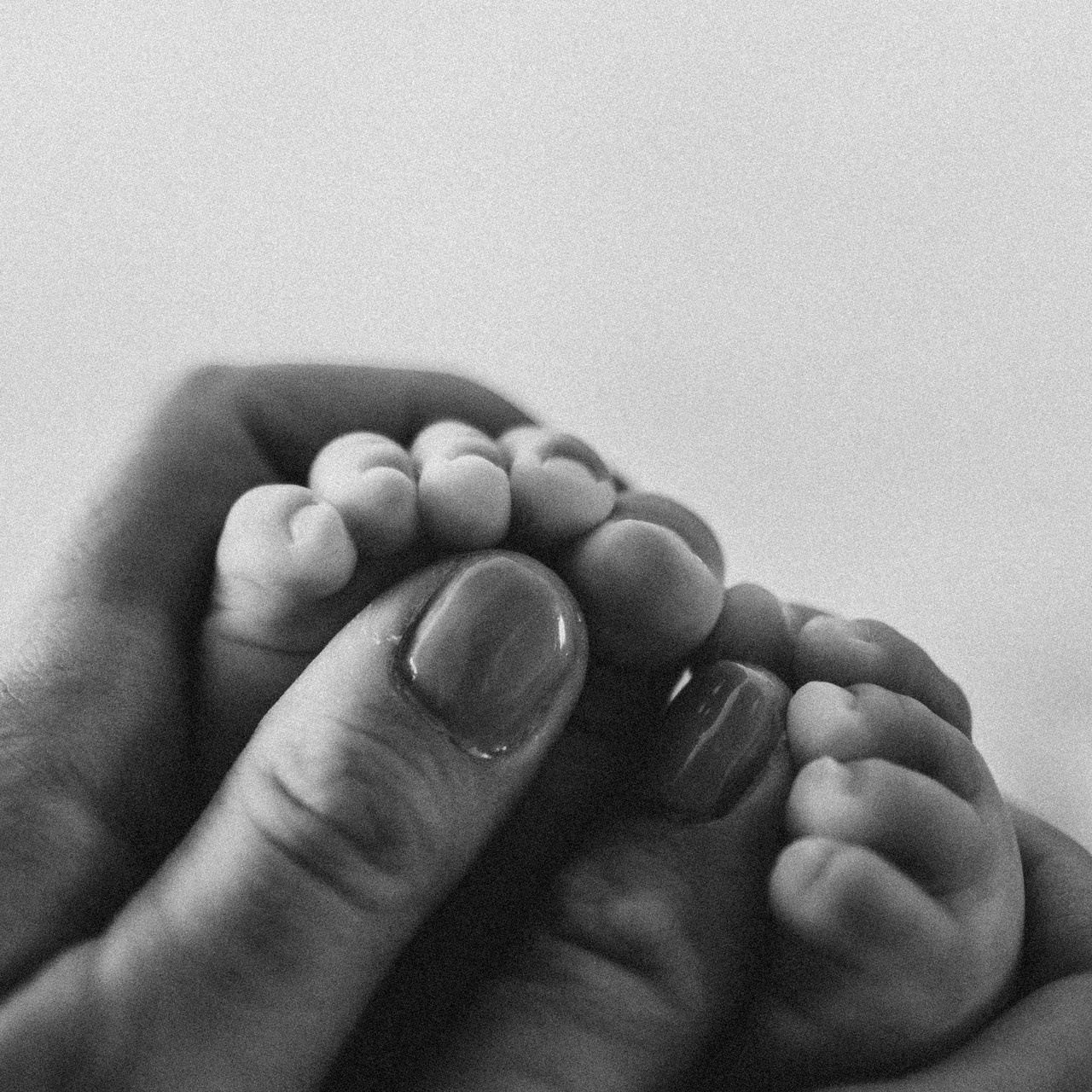 Vaši utisci. Deciji i porodicni fotograf u Beogradu Oksana Skendzic