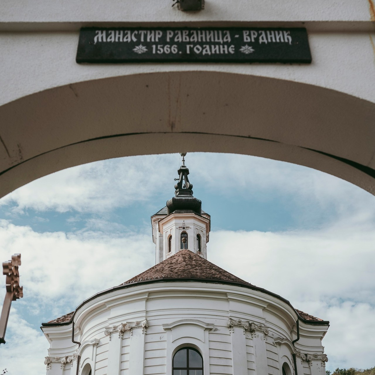 Vaši utisci. Deciji i porodicni fotograf u Beogradu Oksana Skendzic