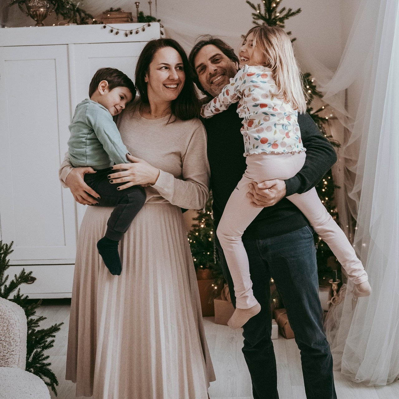 Vaši utisci. Deciji i porodicni fotograf u Beogradu Oksana Skendzic