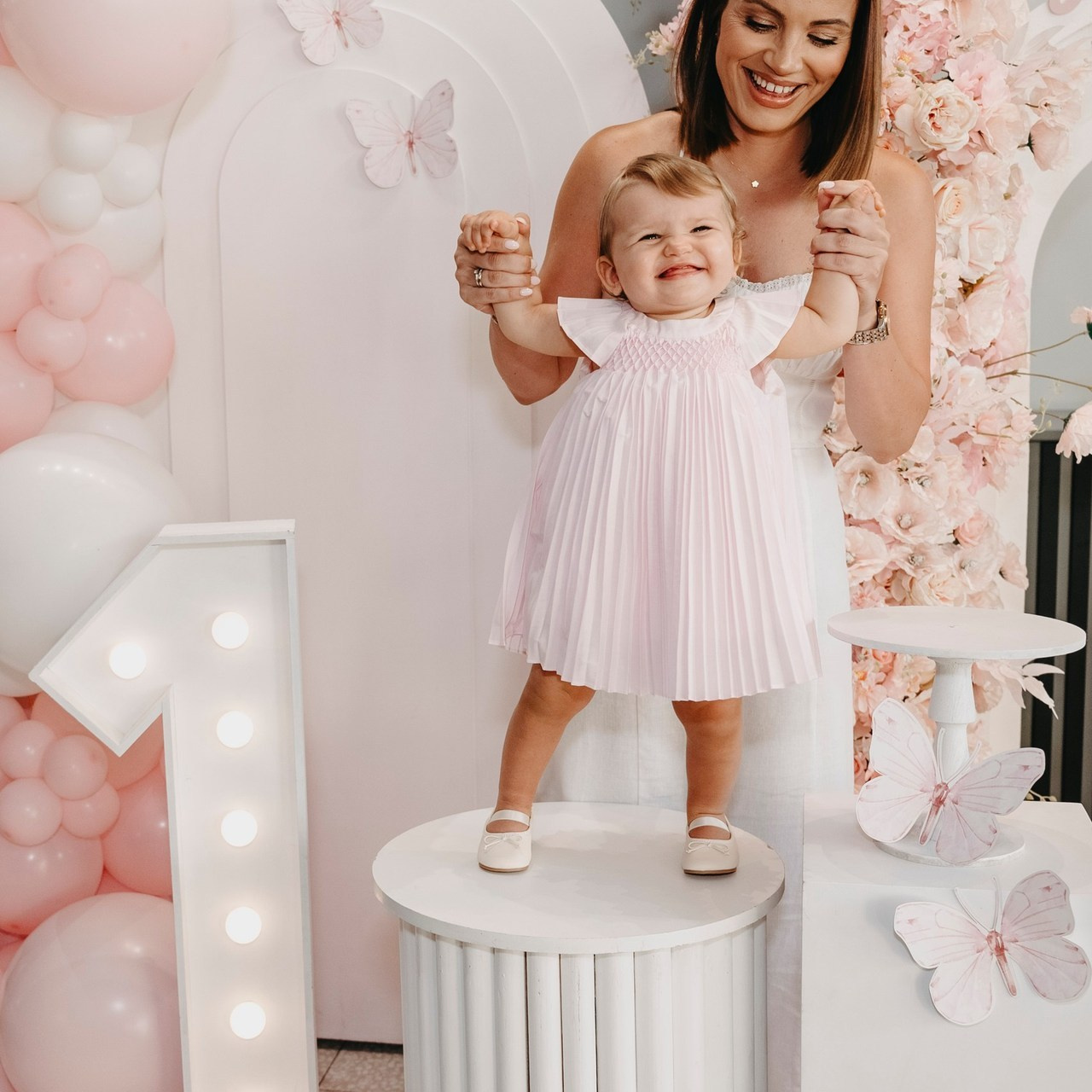 Vaši utisci. Deciji i porodicni fotograf u Beogradu Oksana Skendzic