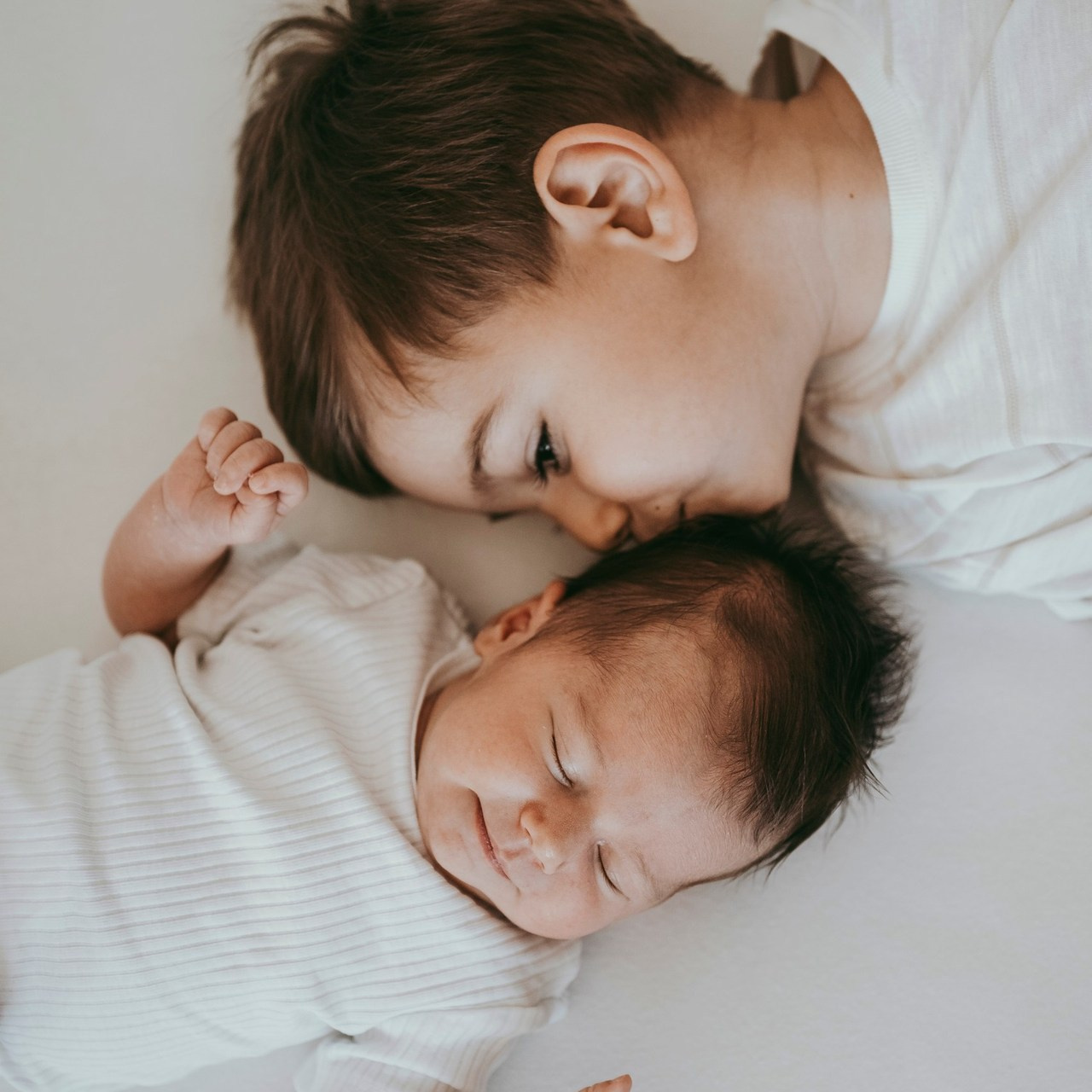 Vaši utisci. Deciji i porodicni fotograf u Beogradu Oksana Skendzic