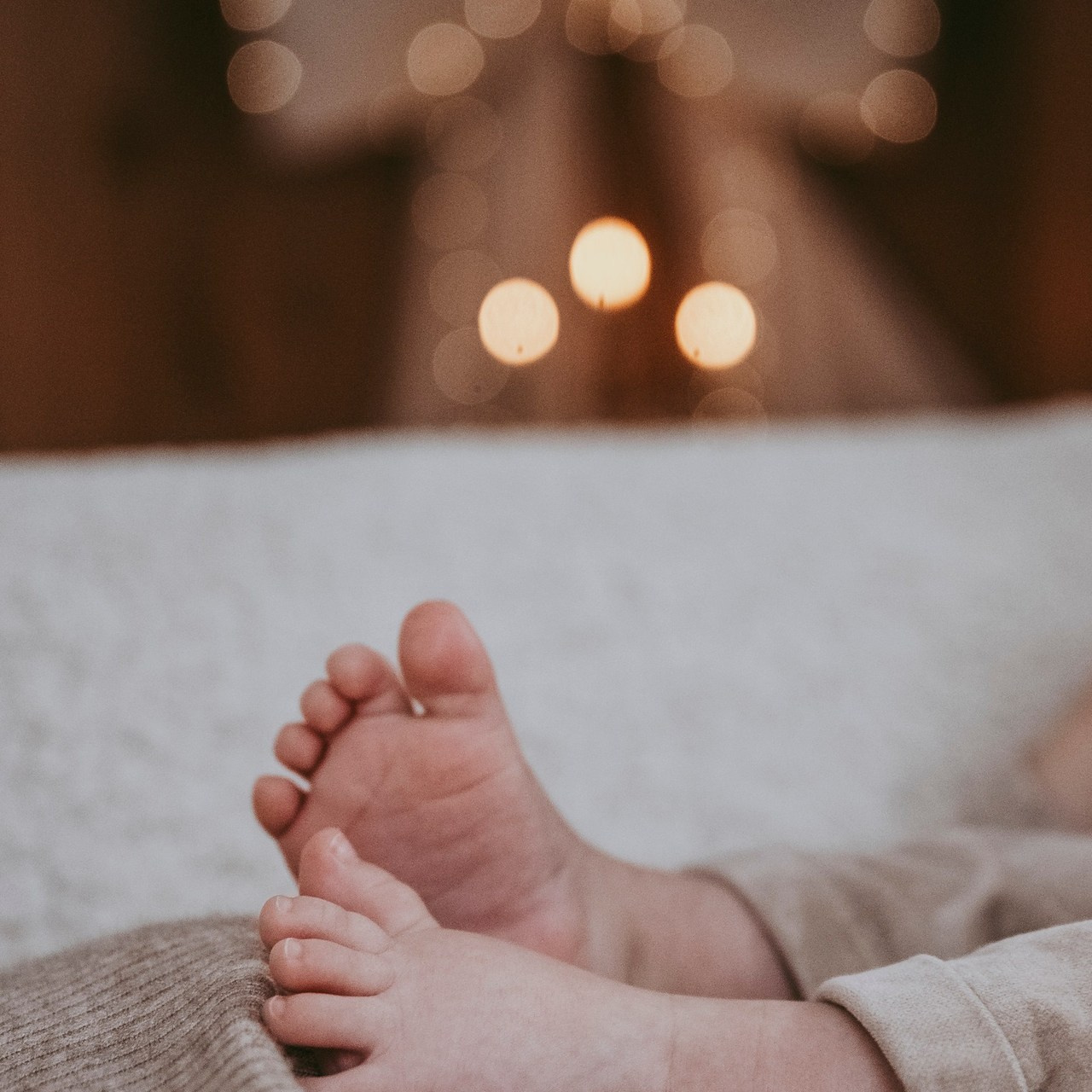 Vaši utisci. Deciji i porodicni fotograf u Beogradu Oksana Skendzic