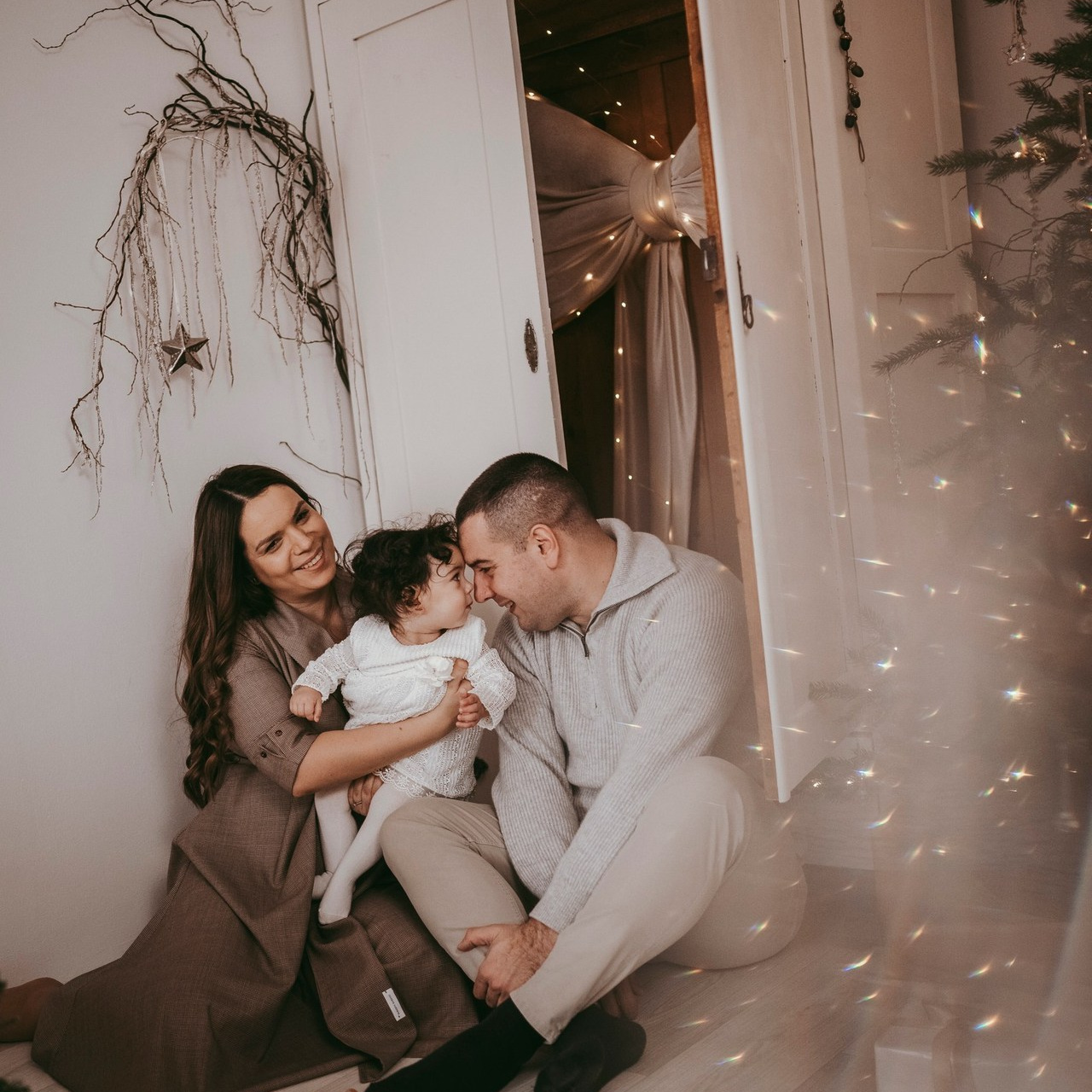 Vaši utisci. Deciji i porodicni fotograf u Beogradu Oksana Skendzic