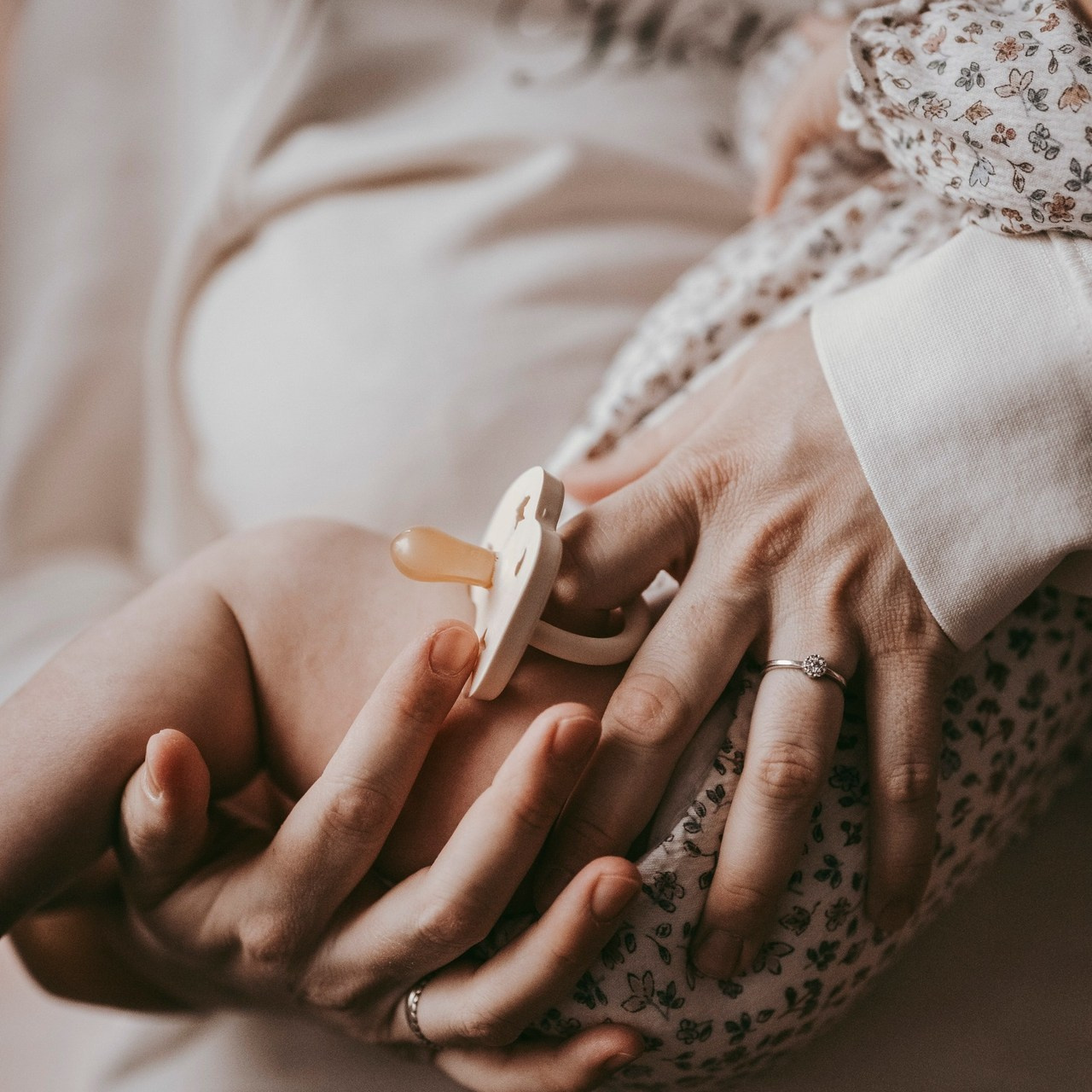 Vaši utisci. Deciji i porodicni fotograf u Beogradu Oksana Skendzic