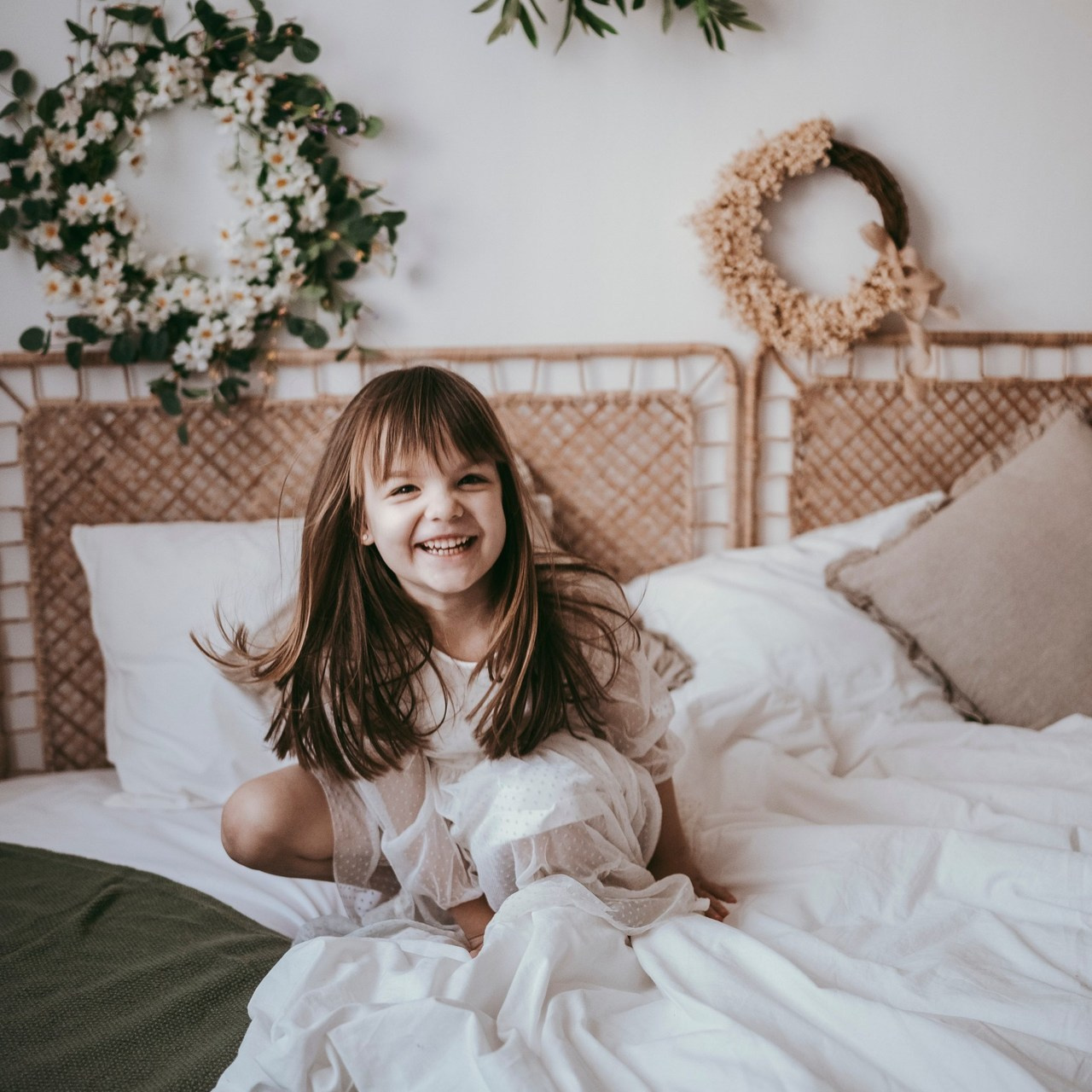 Vaši utisci. Deciji i porodicni fotograf u Beogradu Oksana Skendzic