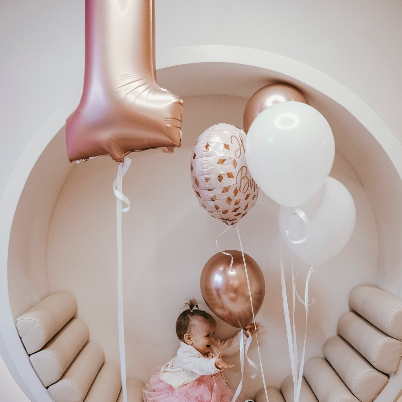 Vaši utisci. Deciji i porodicni fotograf u Beogradu Oksana Skendzic