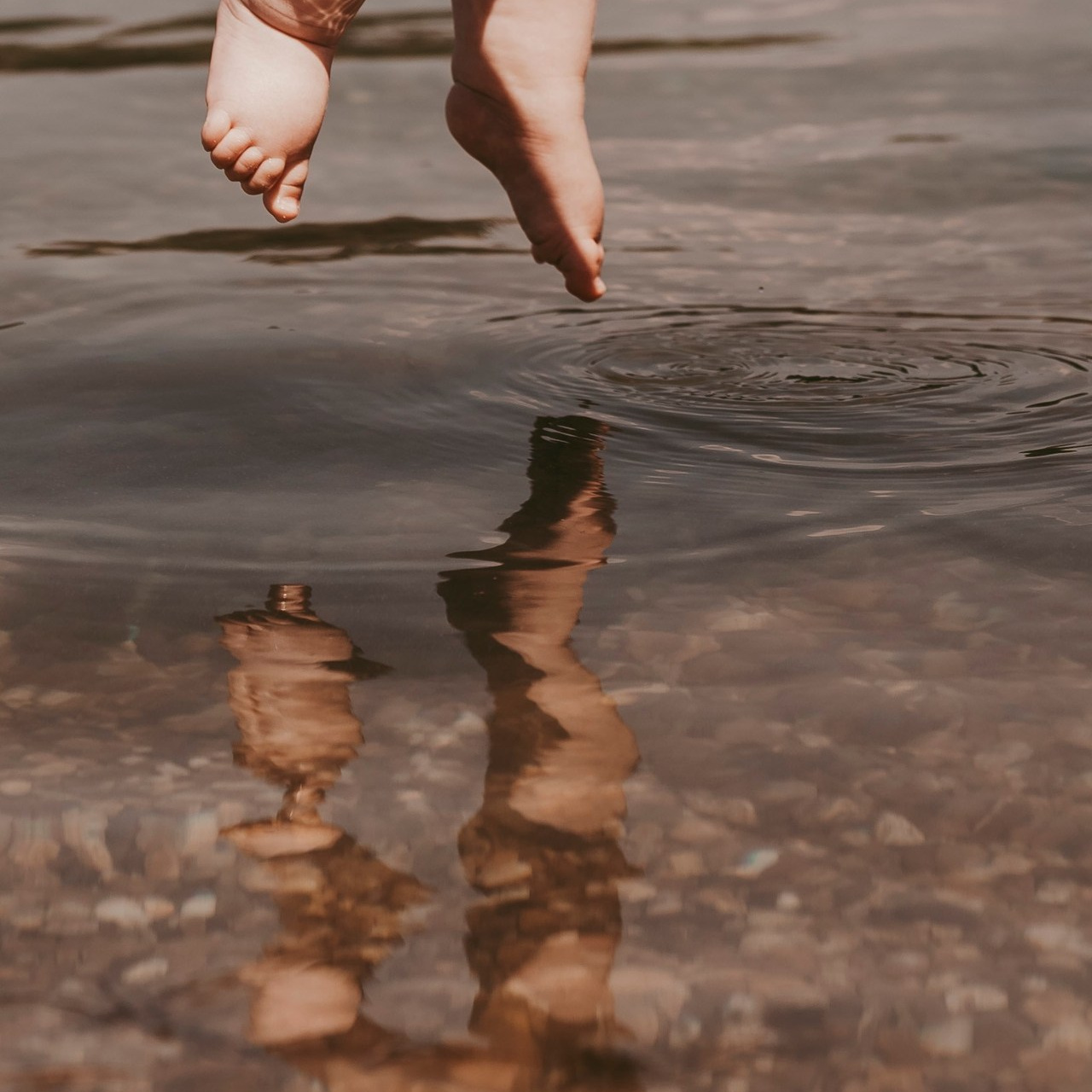 Vaši utisci. Deciji i porodicni fotograf u Beogradu Oksana Skendzic