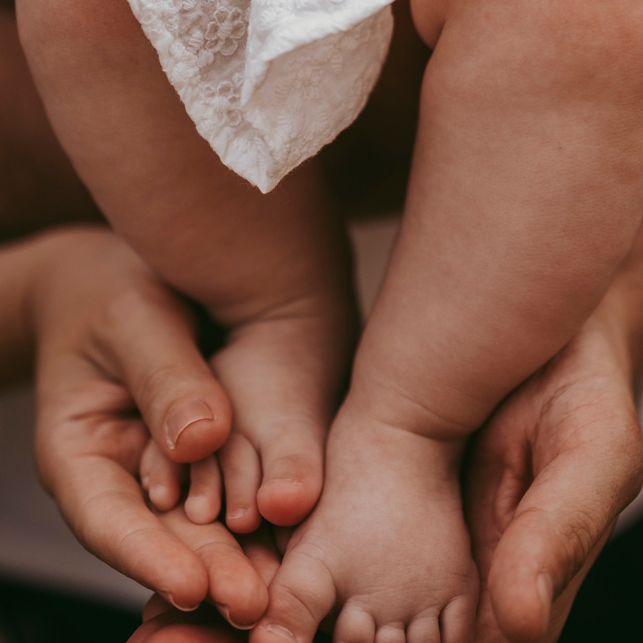 Vaši utisci. Deciji i porodicni fotograf u Beogradu Oksana Skendzic