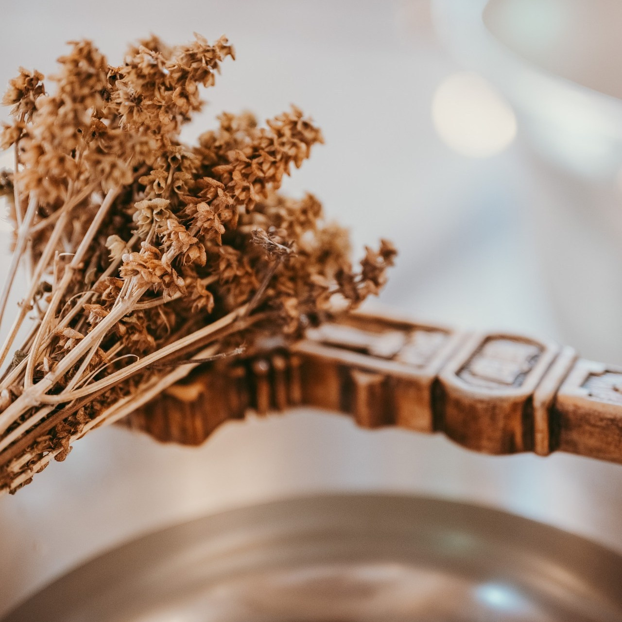 Vaši utisci. Deciji i porodicni fotograf u Beogradu Oksana Skendzic