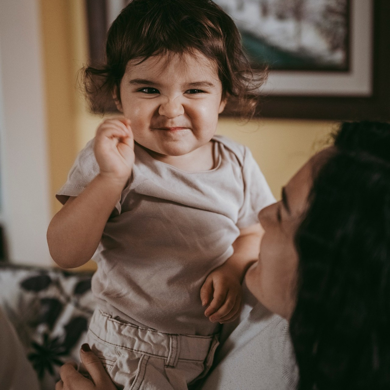 Vaši utisci. Deciji i porodicni fotograf u Beogradu Oksana Skendzic