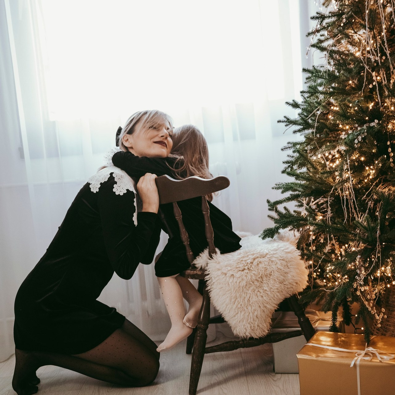 Vaši utisci. Deciji i porodicni fotograf u Beogradu Oksana Skendzic