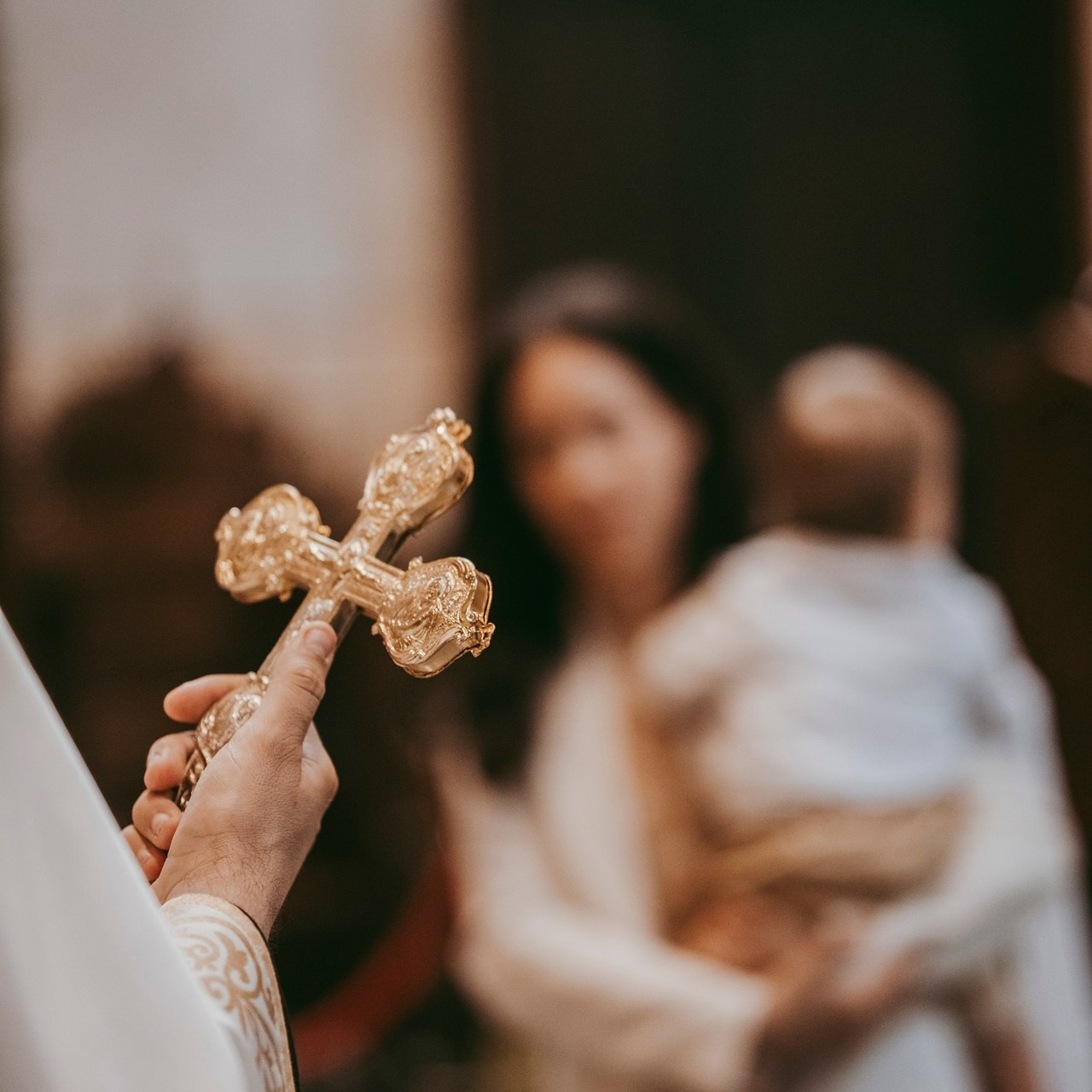 Vaši utisci. Deciji i porodicni fotograf u Beogradu Oksana Skendzic