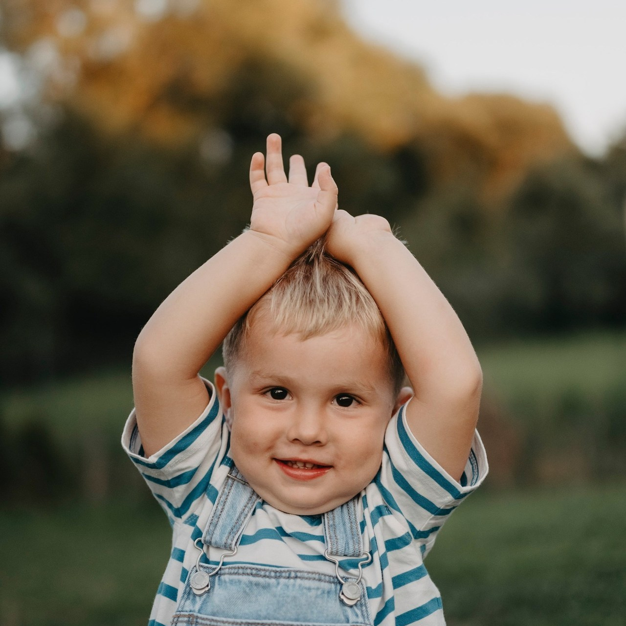 Vaši utisci. Deciji i porodicni fotograf u Beogradu Oksana Skendzic