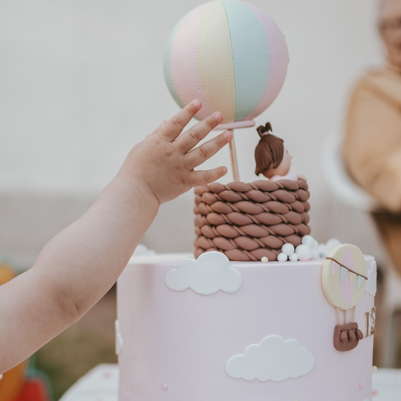 Vaši utisci. Deciji i porodicni fotograf u Beogradu Oksana Skendzic
