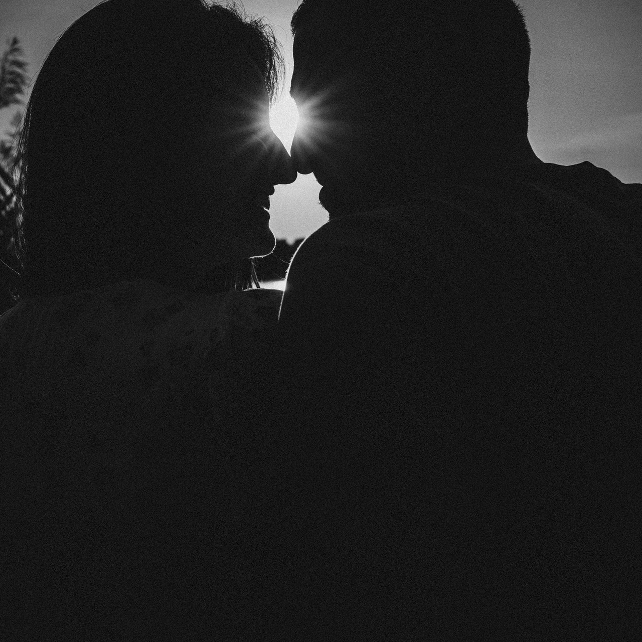 Vaši utisci. Deciji i porodicni fotograf u Beogradu Oksana Skendzic