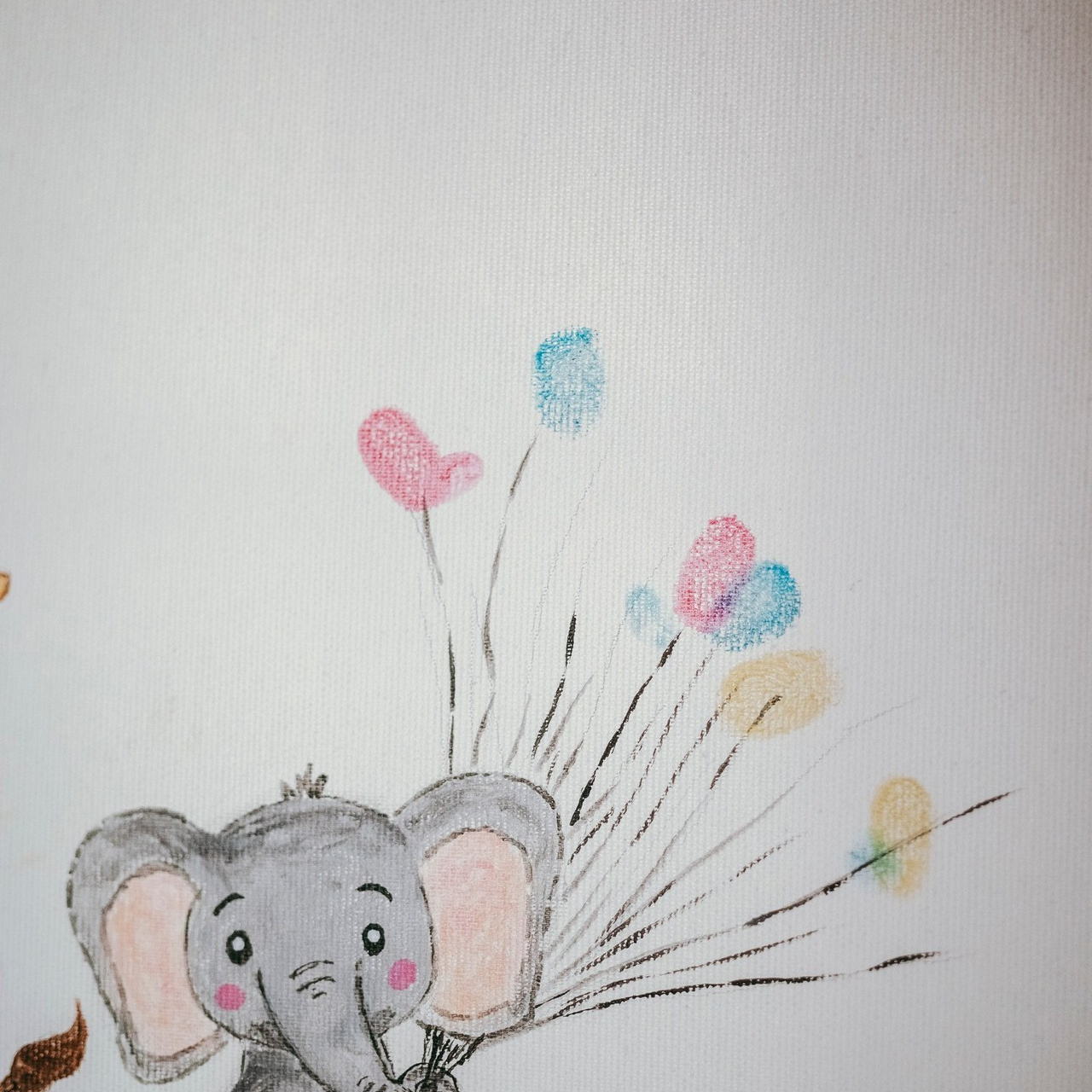 Vaši utisci. Deciji i porodicni fotograf u Beogradu Oksana Skendzic