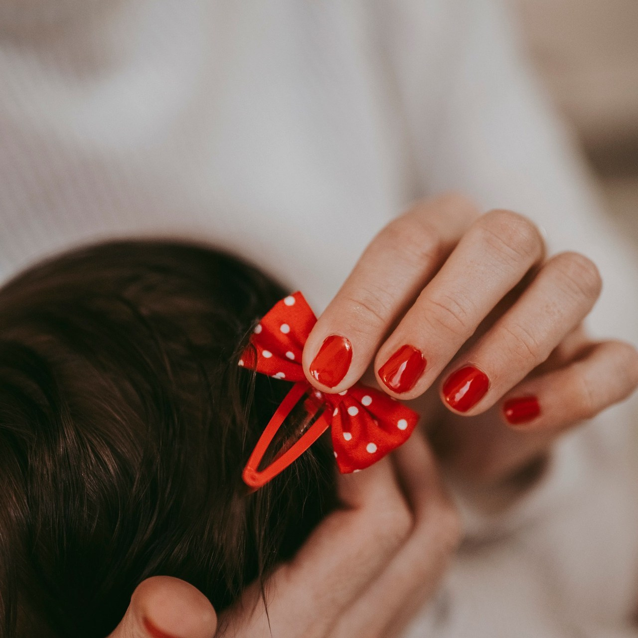 Vaši utisci. Deciji i porodicni fotograf u Beogradu Oksana Skendzic