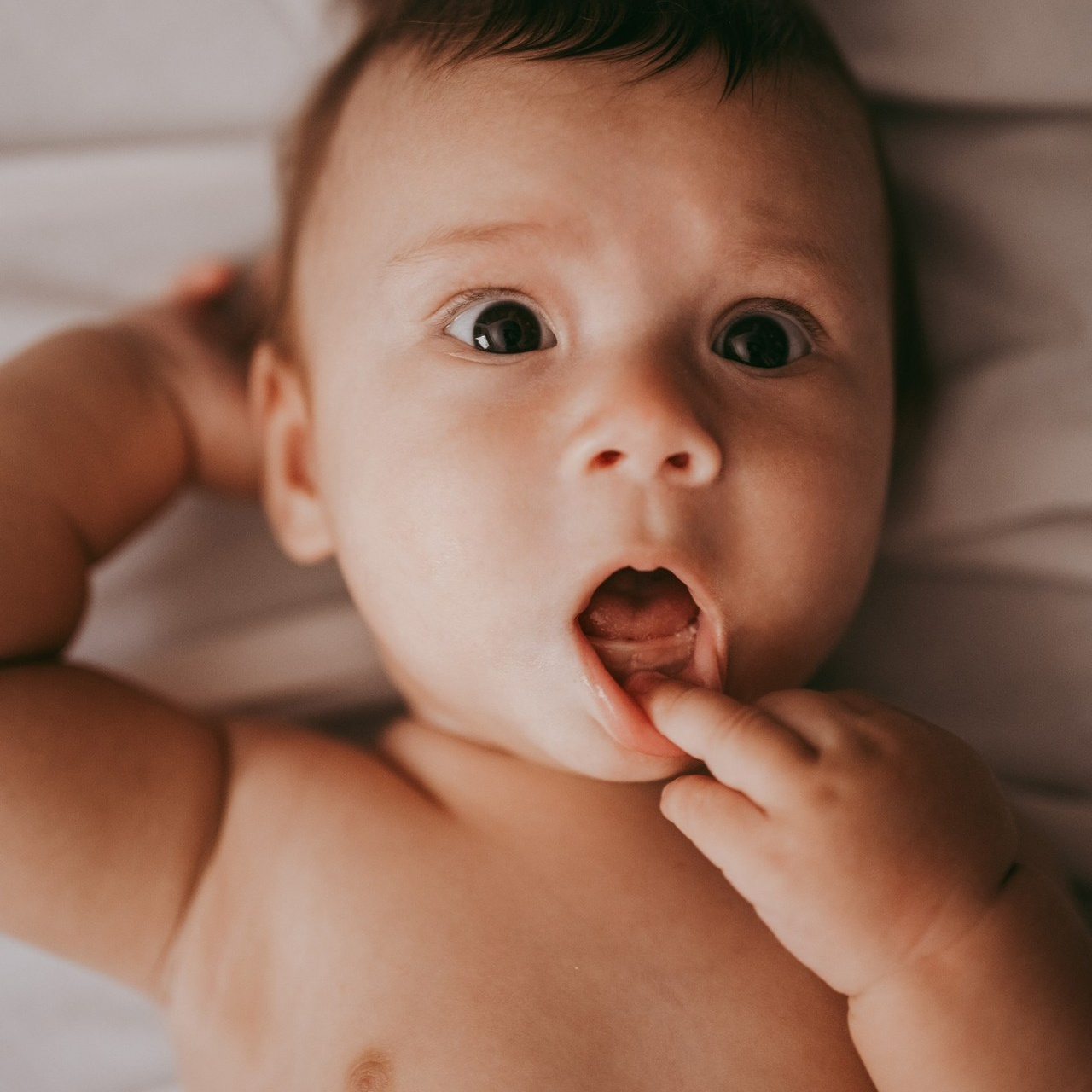 Vaši utisci. Deciji i porodicni fotograf u Beogradu Oksana Skendzic