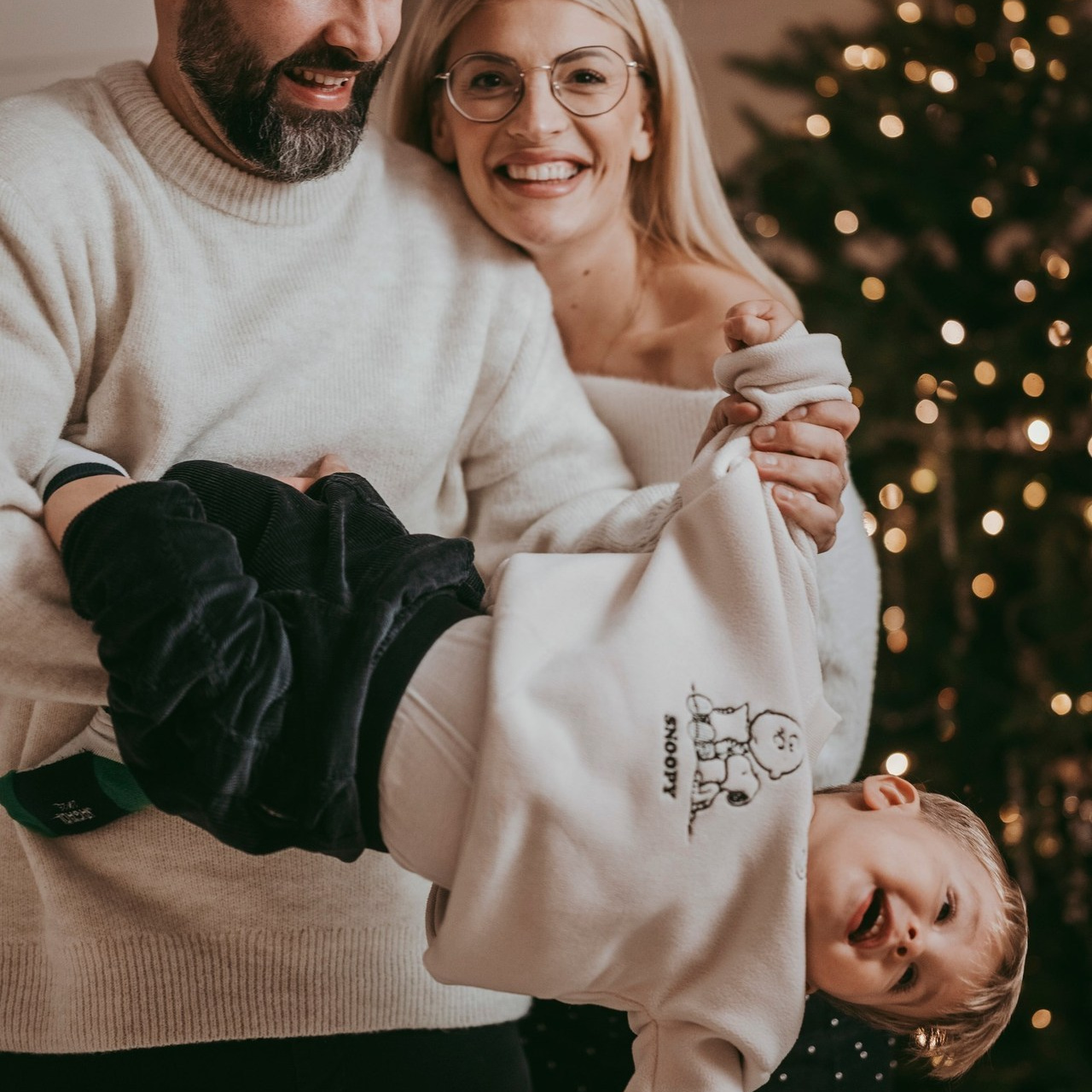 Vaši utisci. Deciji i porodicni fotograf u Beogradu Oksana Skendzic