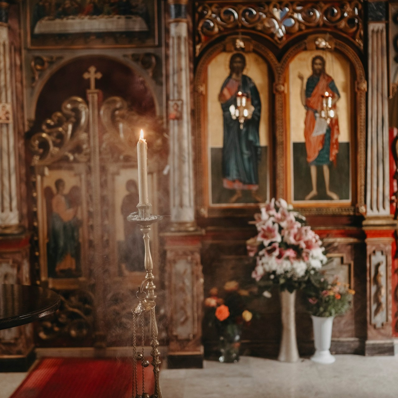 Vaši utisci. Deciji i porodicni fotograf u Beogradu Oksana Skendzic