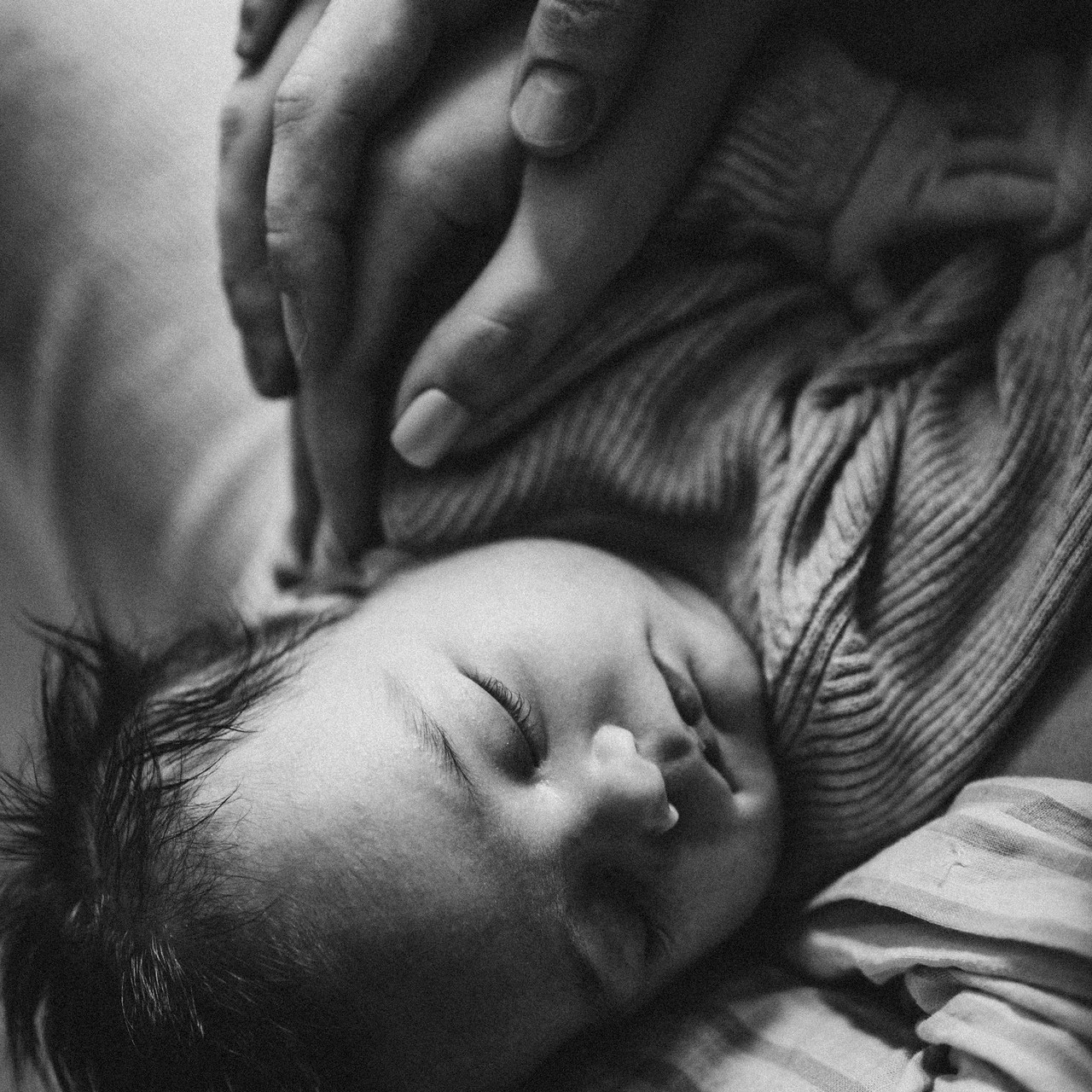 Vaši utisci. Deciji i porodicni fotograf u Beogradu Oksana Skendzic