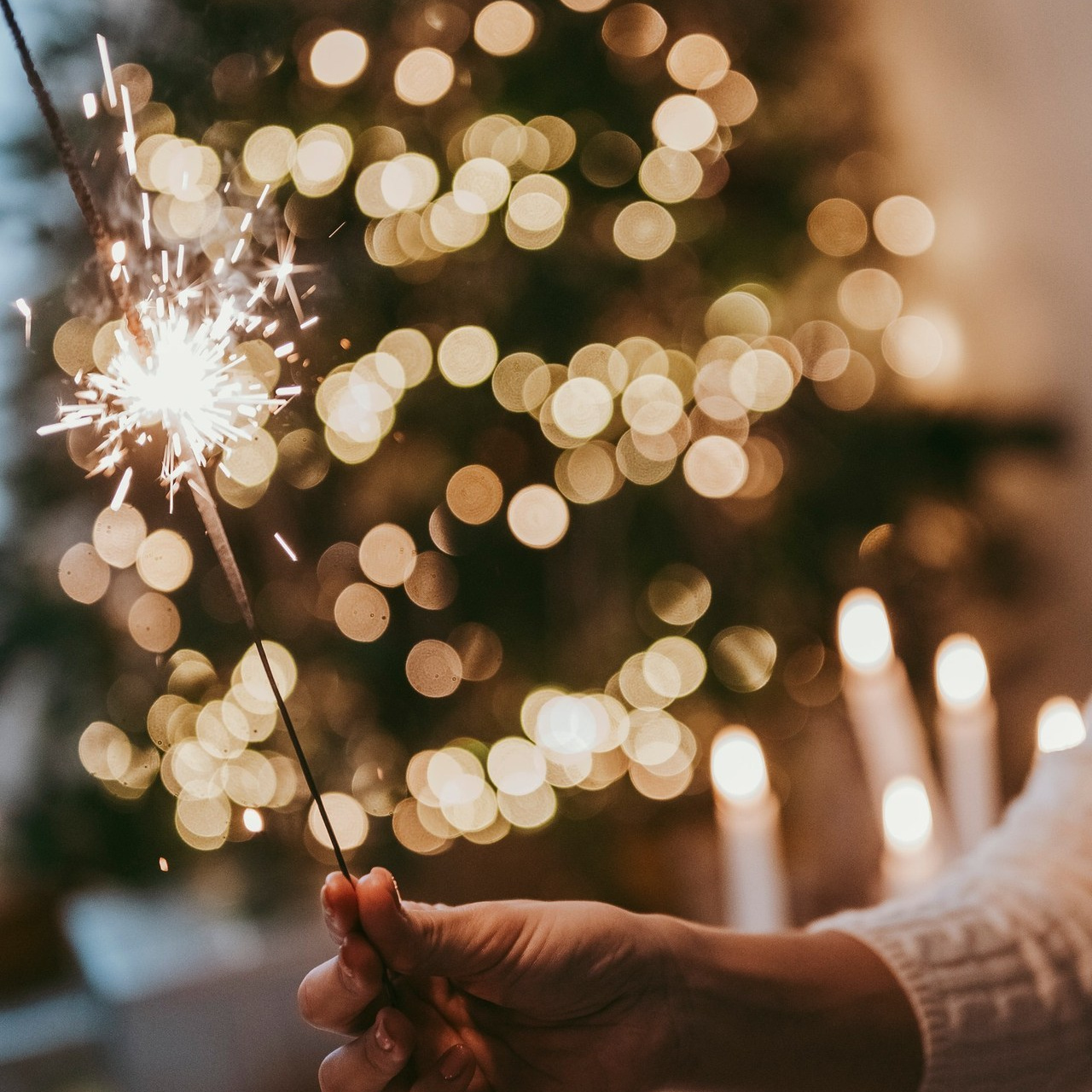 Vaši utisci. Deciji i porodicni fotograf u Beogradu Oksana Skendzic