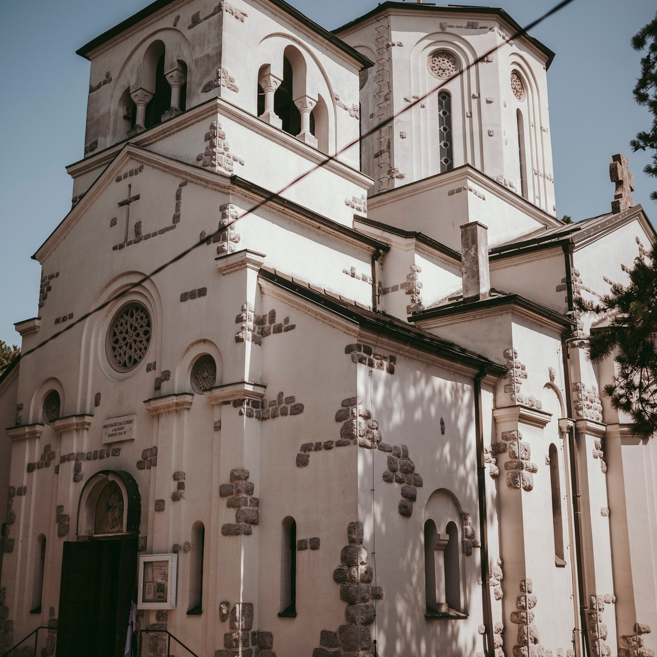 Vaši utisci. Deciji i porodicni fotograf u Beogradu Oksana Skendzic