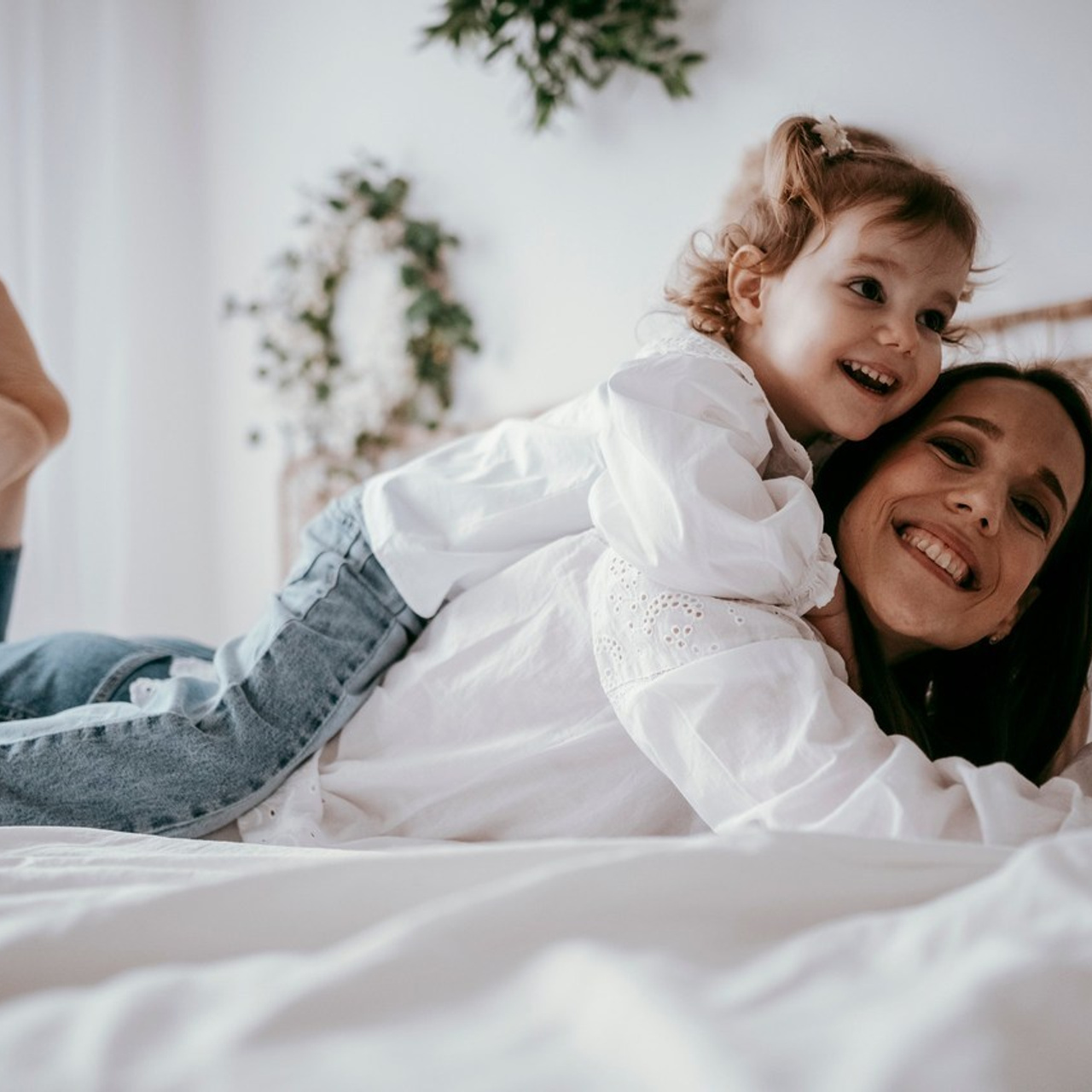 Vaši utisci. Deciji i porodicni fotograf u Beogradu Oksana Skendzic