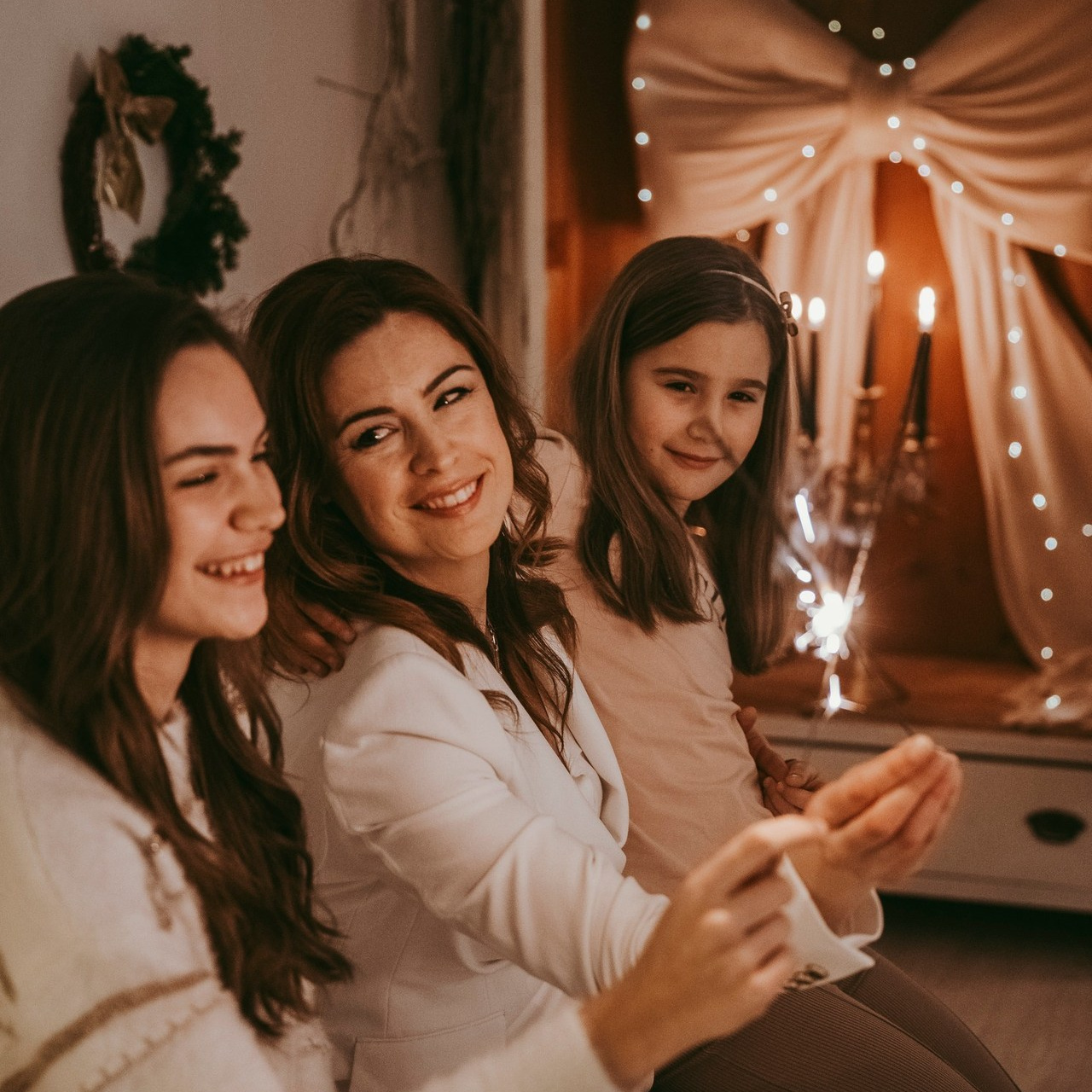 Vaši utisci. Deciji i porodicni fotograf u Beogradu Oksana Skendzic