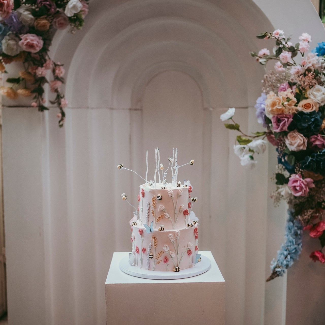 Vaši utisci. Deciji i porodicni fotograf u Beogradu Oksana Skendzic