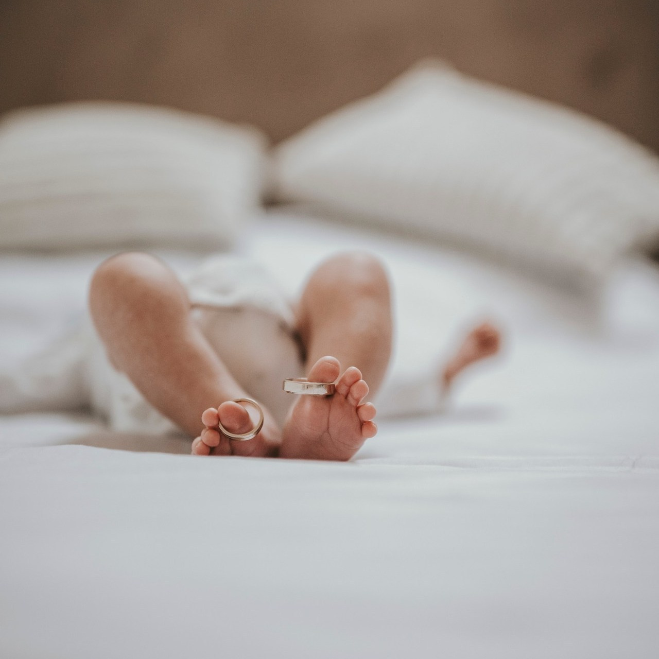 Vaši utisci. Deciji i porodicni fotograf u Beogradu Oksana Skendzic