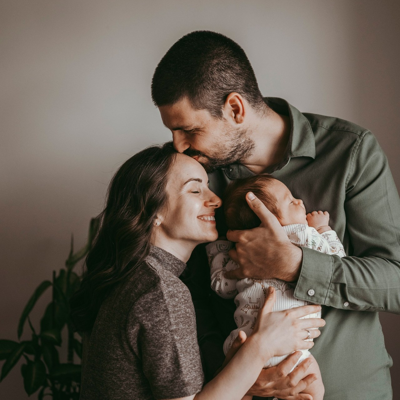 Vaši utisci. Deciji i porodicni fotograf u Beogradu Oksana Skendzic