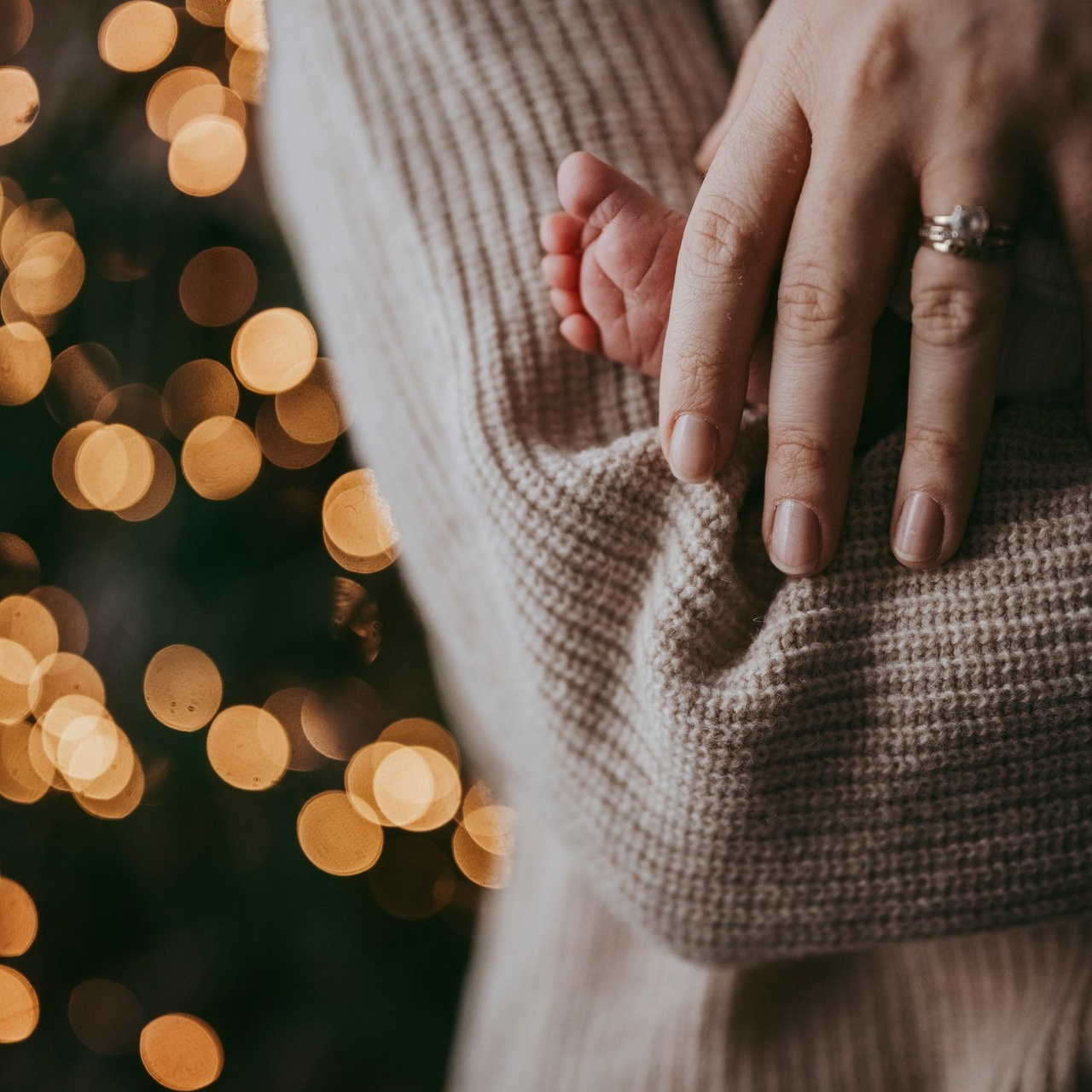 Vaši utisci. Deciji i porodicni fotograf u Beogradu Oksana Skendzic