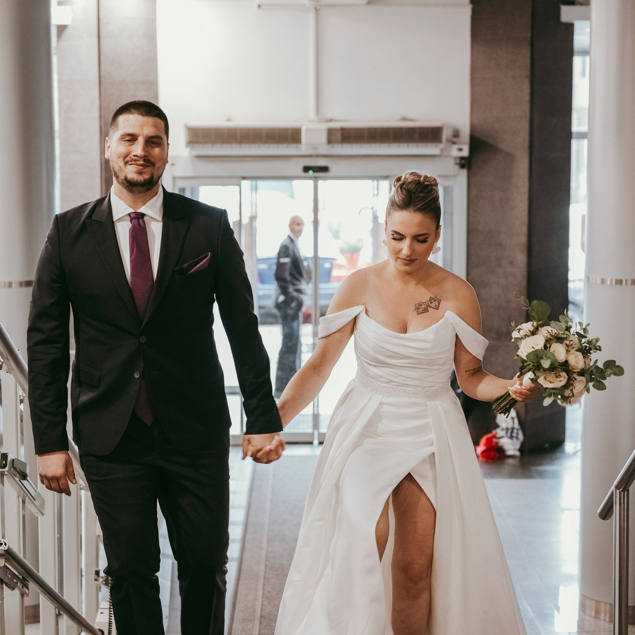 Vaši utisci. Deciji i porodicni fotograf u Beogradu Oksana Skendzic