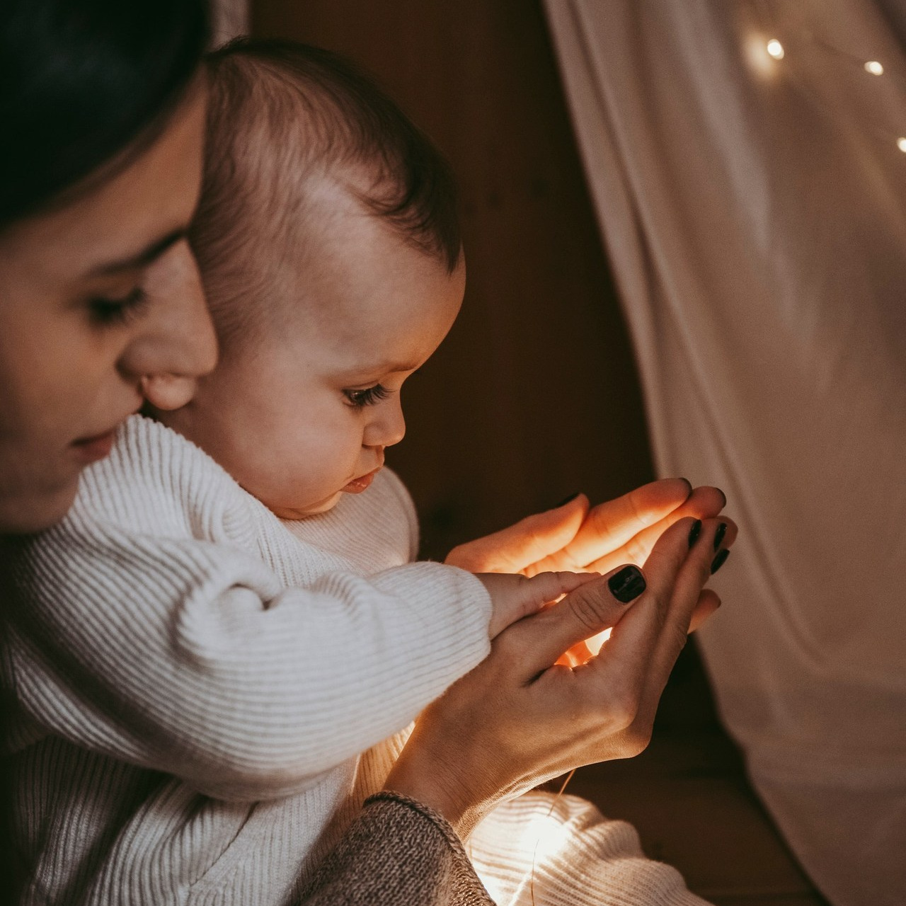 Vaši utisci. Deciji i porodicni fotograf u Beogradu Oksana Skendzic