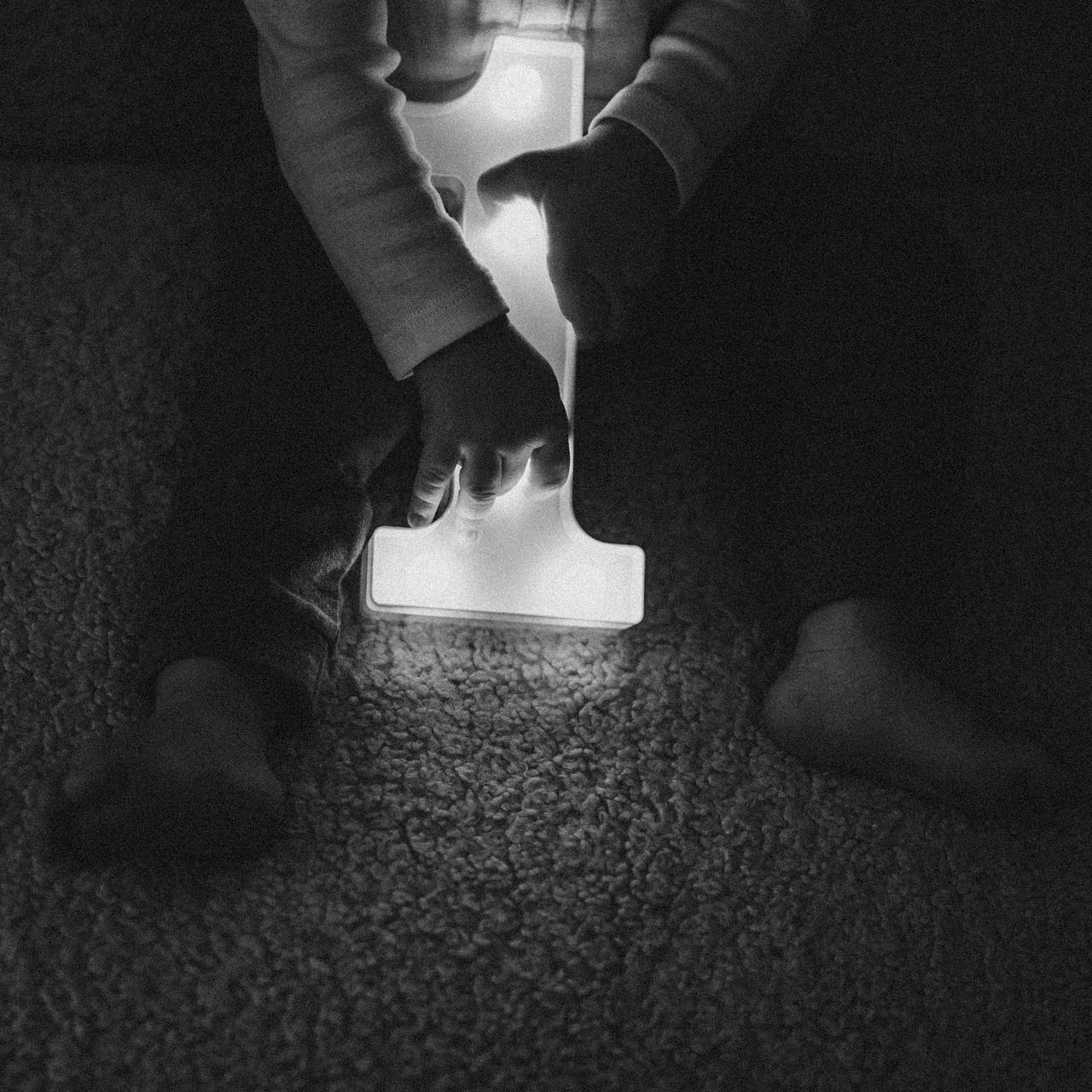 Vaši utisci. Deciji i porodicni fotograf u Beogradu Oksana Skendzic